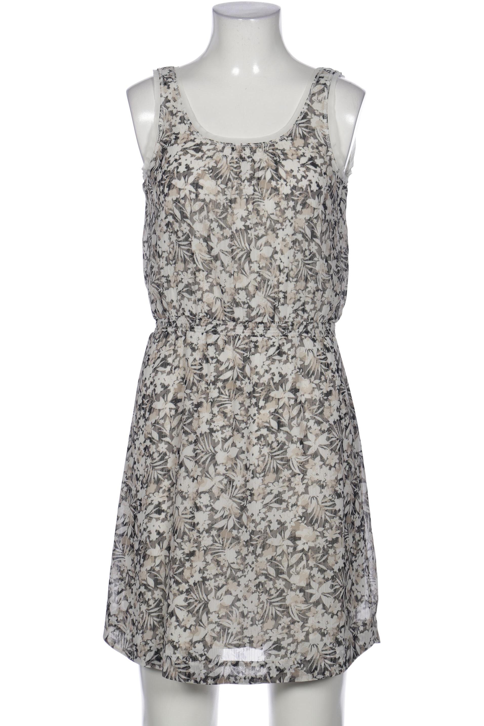 

Esprit Damen Kleid, grau, Gr. 34