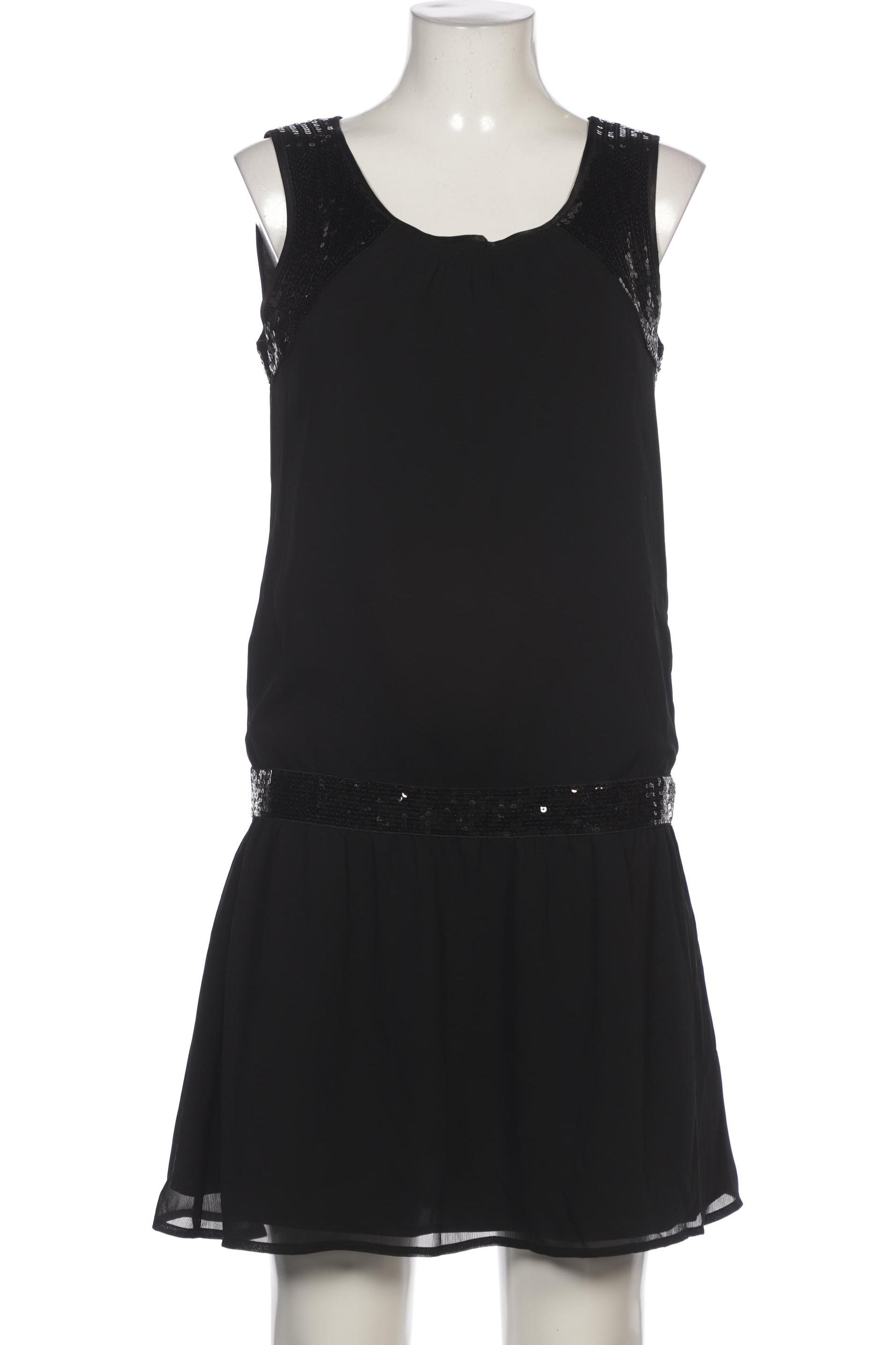 

Esprit Damen Kleid, schwarz