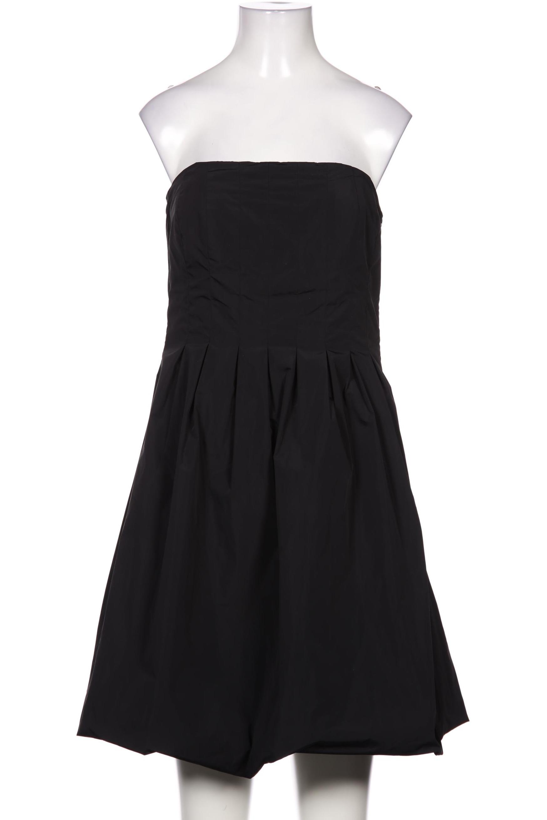 

Esprit Damen Kleid, grau, Gr. 36