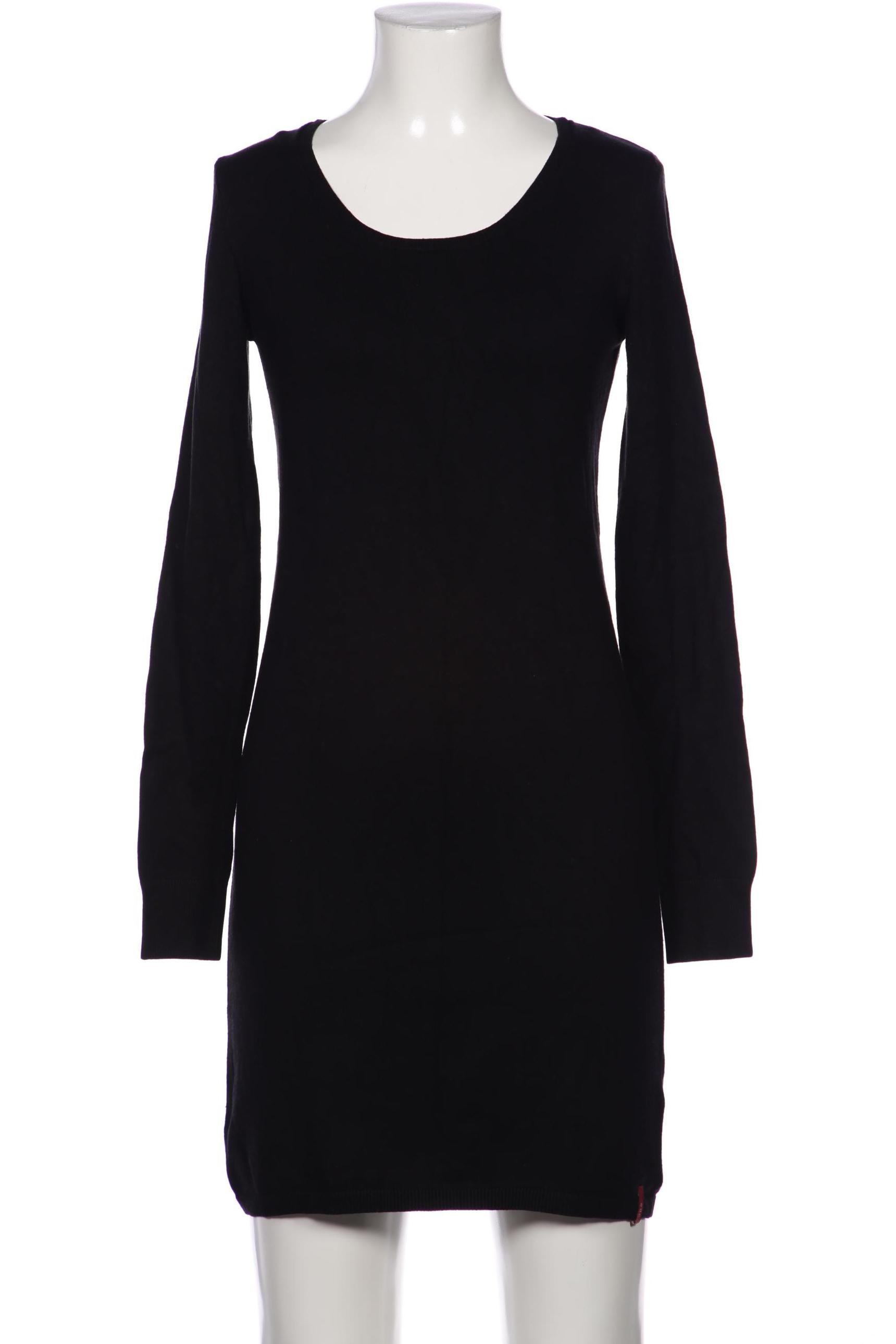 

Esprit Damen Kleid, marineblau
