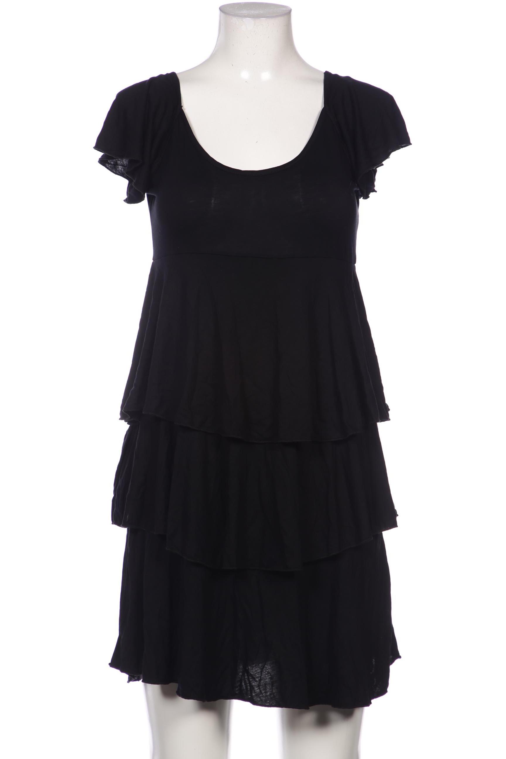 

Esprit Damen Kleid, schwarz