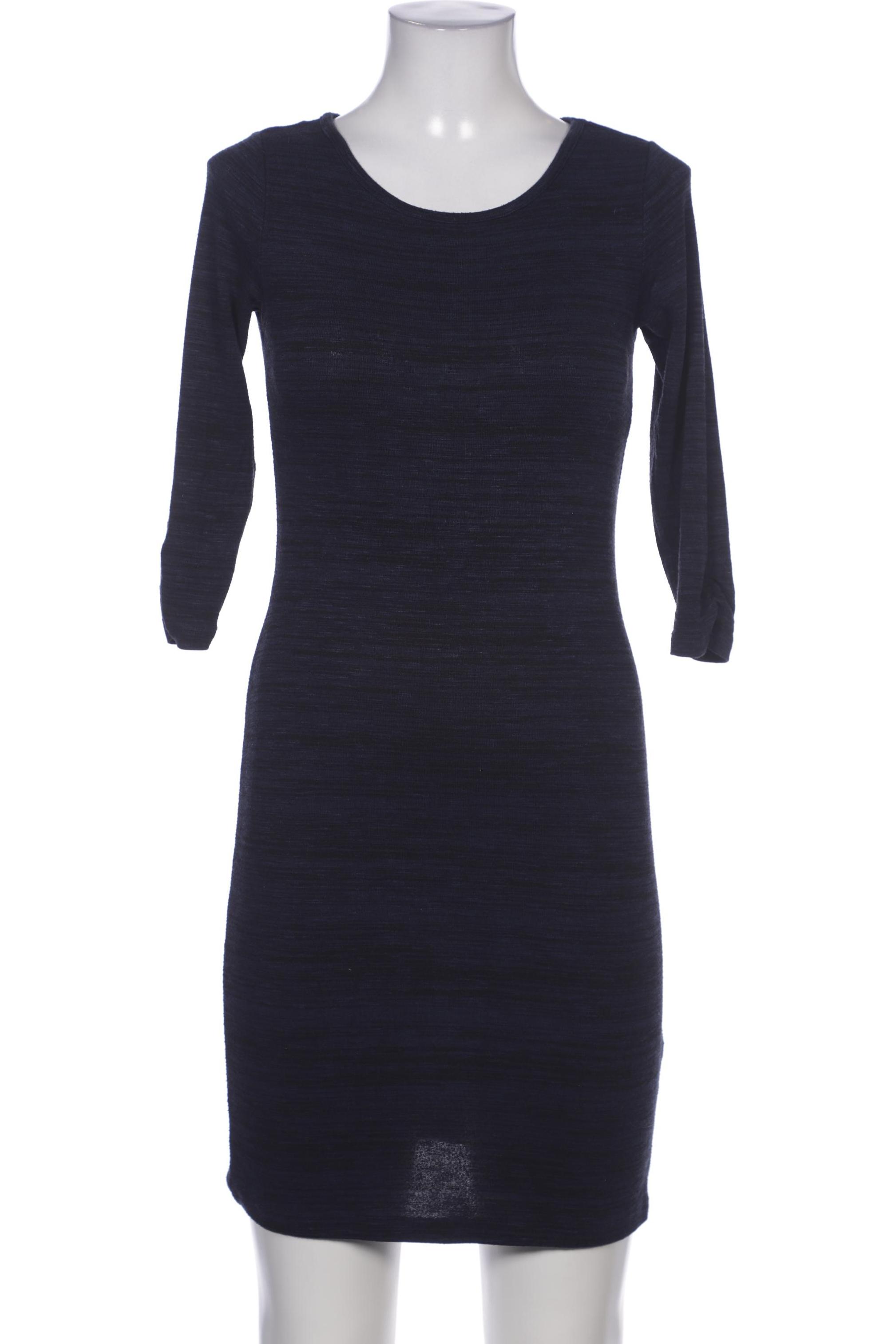 

Esprit Damen Kleid, marineblau, Gr. 36