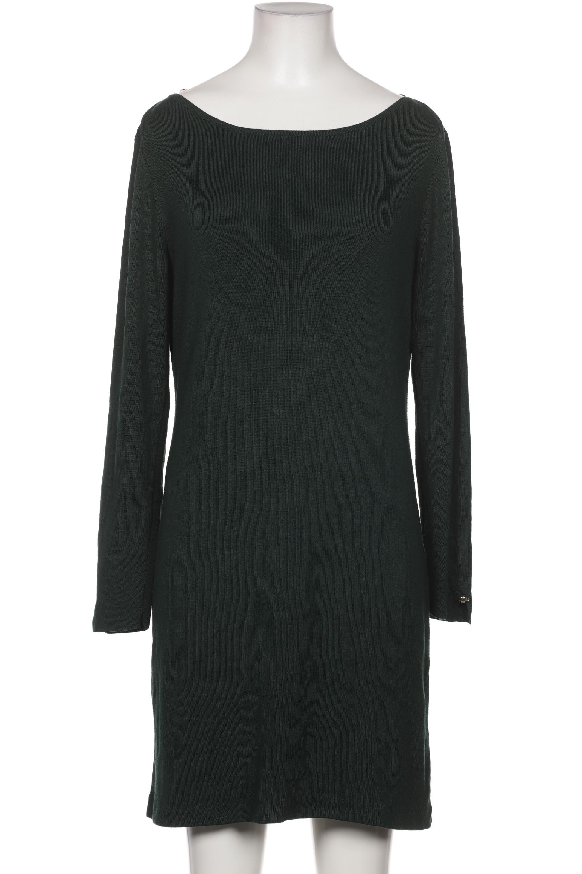

Esprit Damen Kleid, grün, Gr. 38