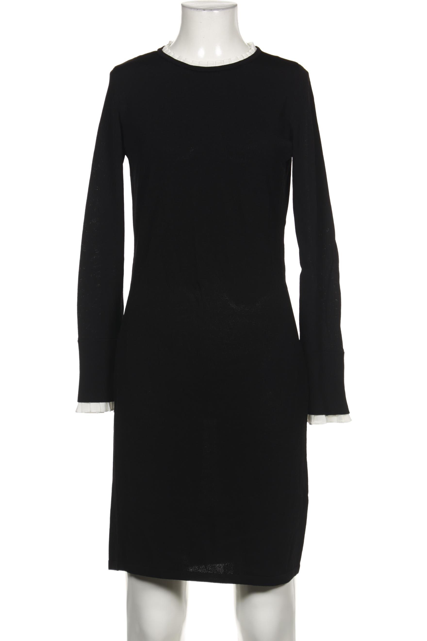 

Esprit Damen Kleid, schwarz, Gr. 34