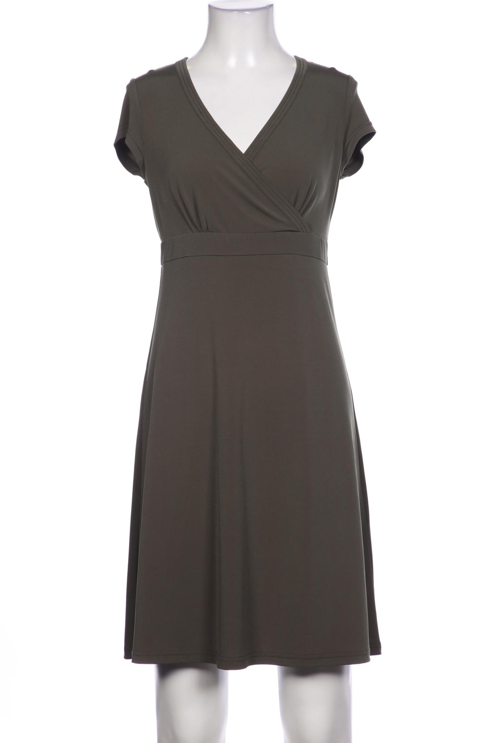 

Esprit Damen Kleid, grün