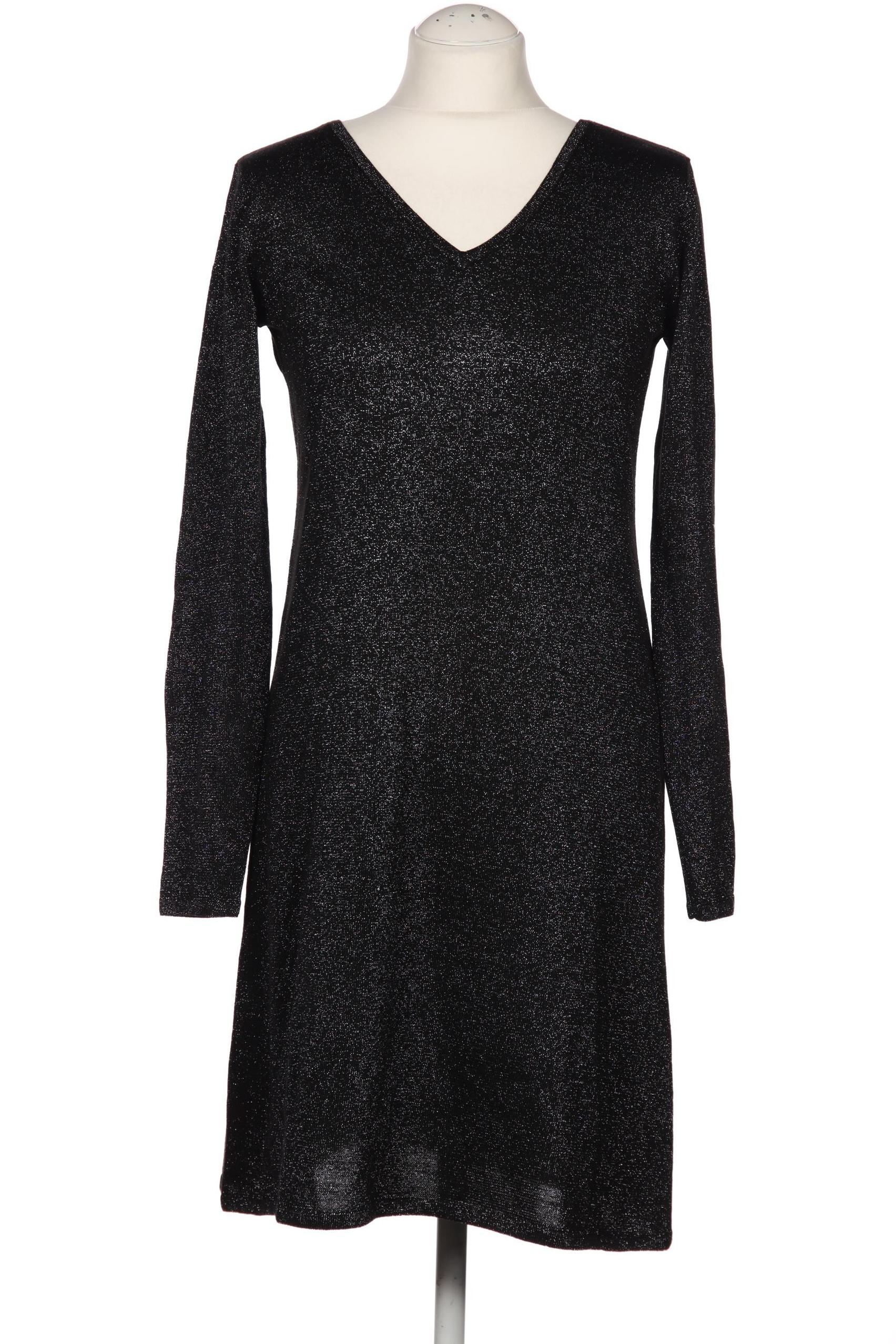 

Esprit Damen Kleid, schwarz
