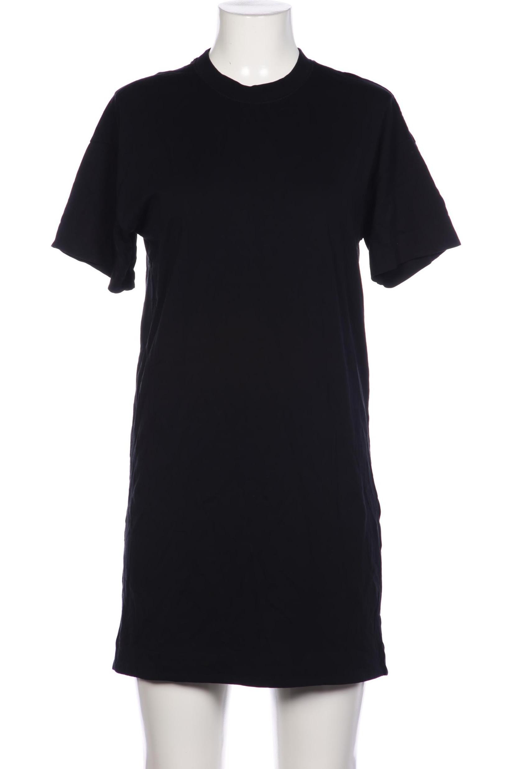 

Esprit Damen Kleid, schwarz, Gr. 34