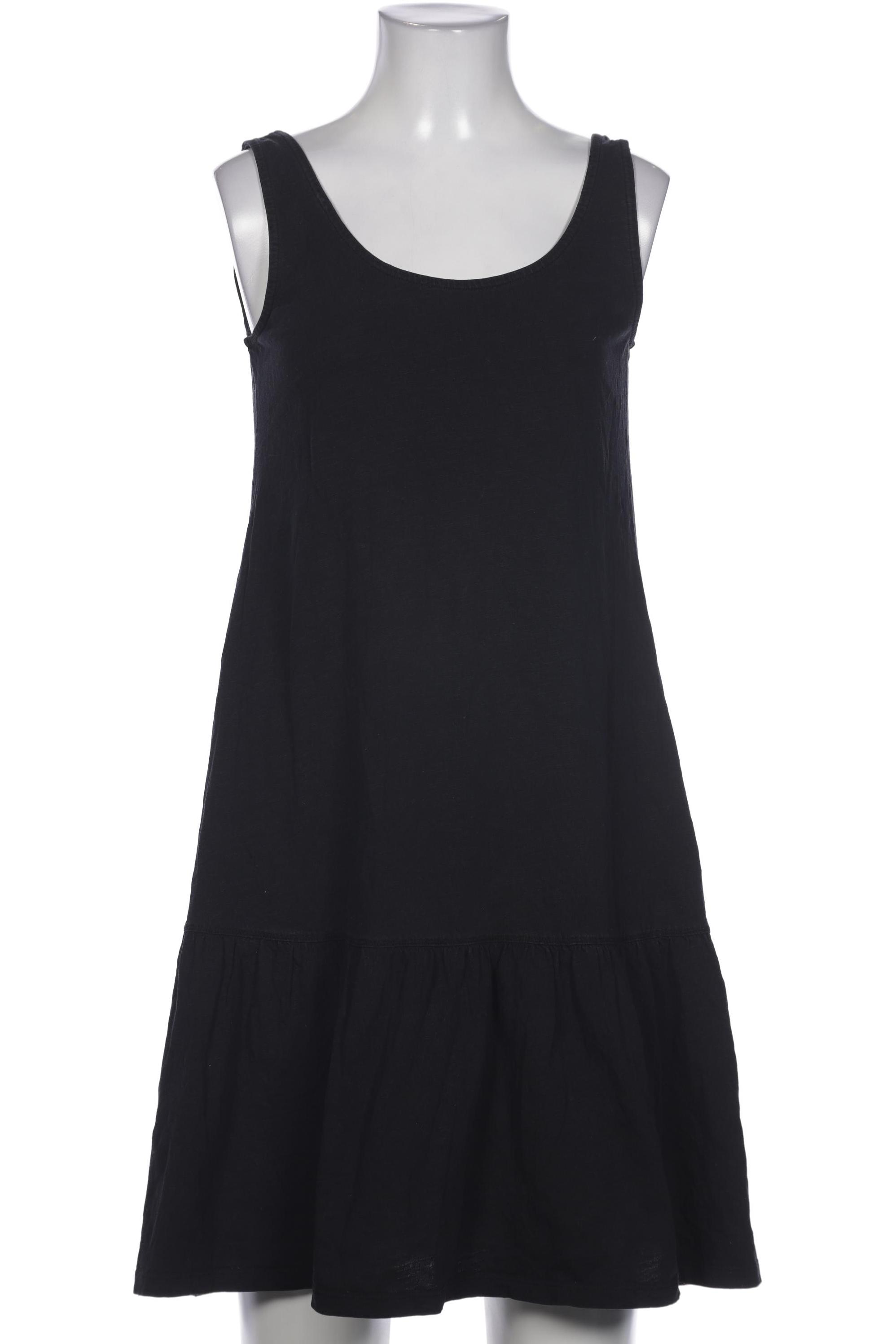 

Esprit Damen Kleid, schwarz, Gr. 34