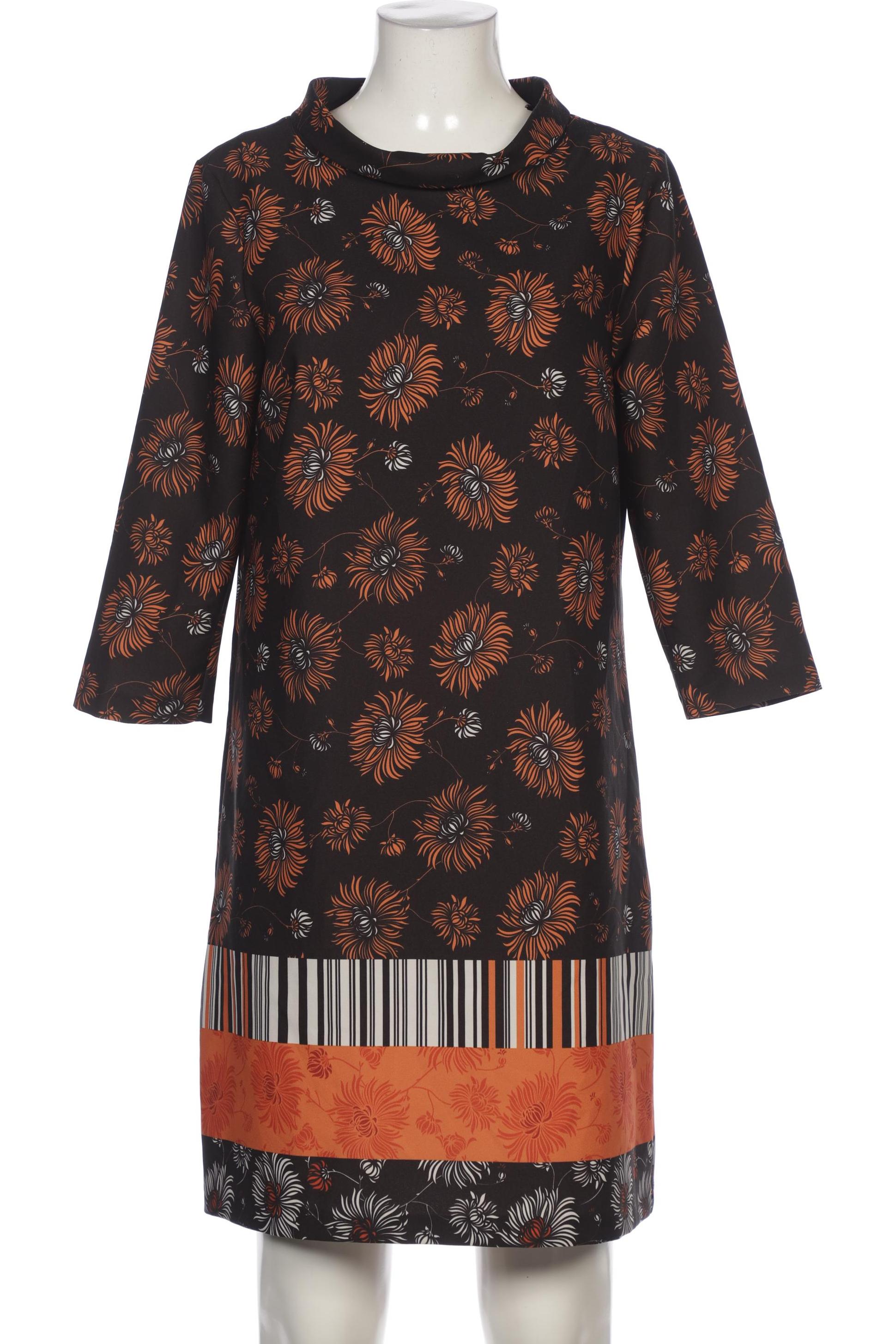 

Esprit Damen Kleid, schwarz