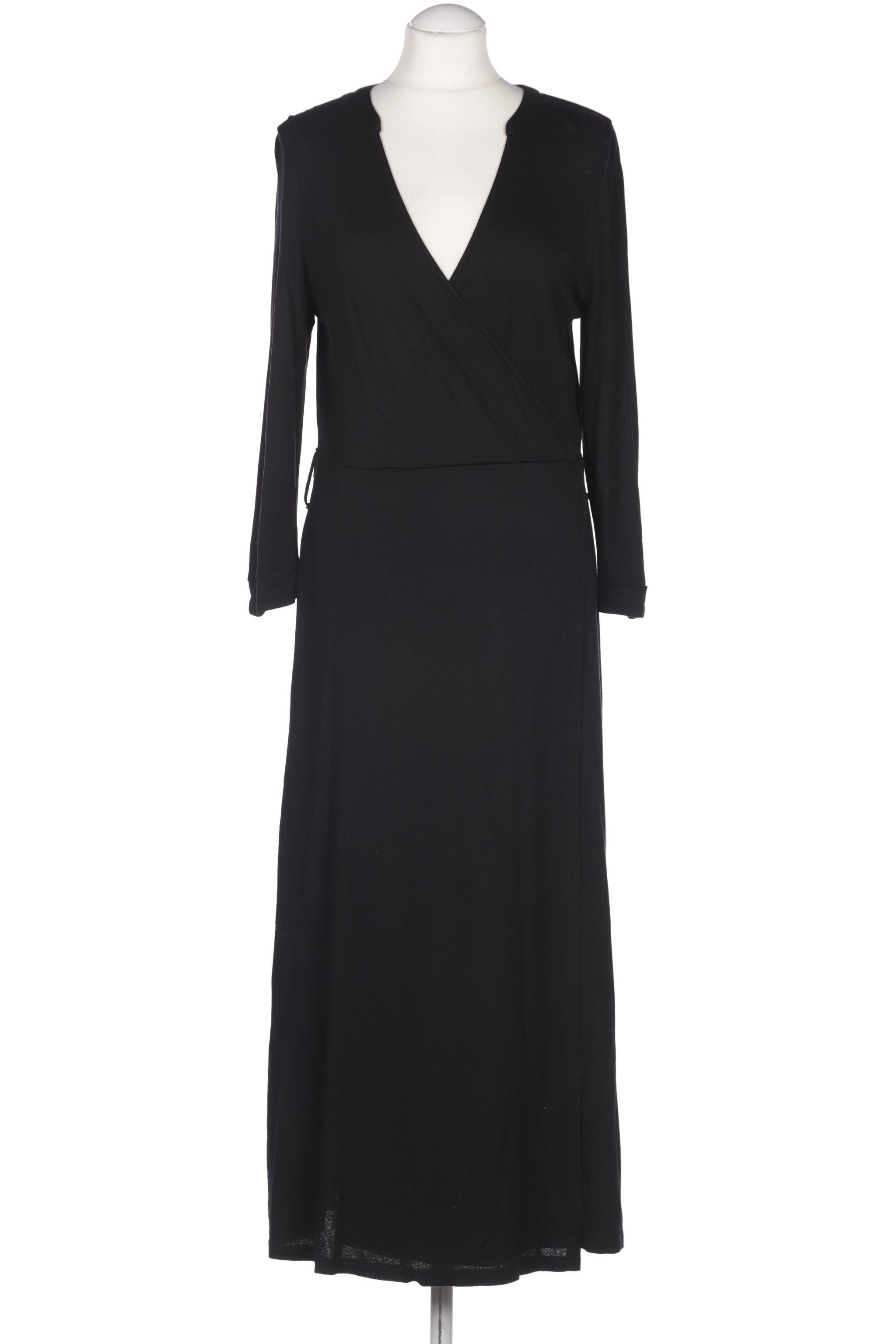 

Esprit Damen Kleid, schwarz