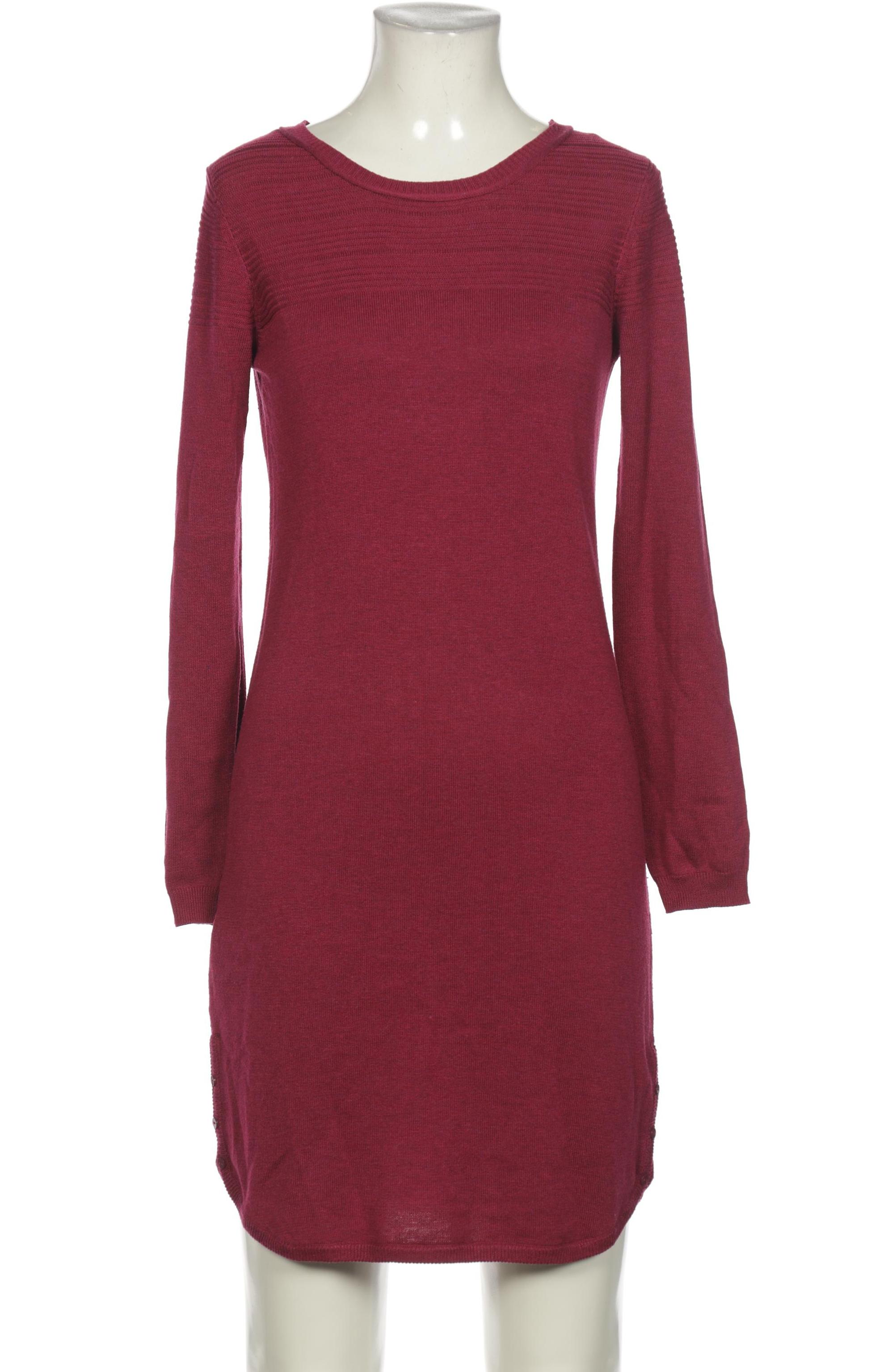 

Esprit Damen Kleid, pink