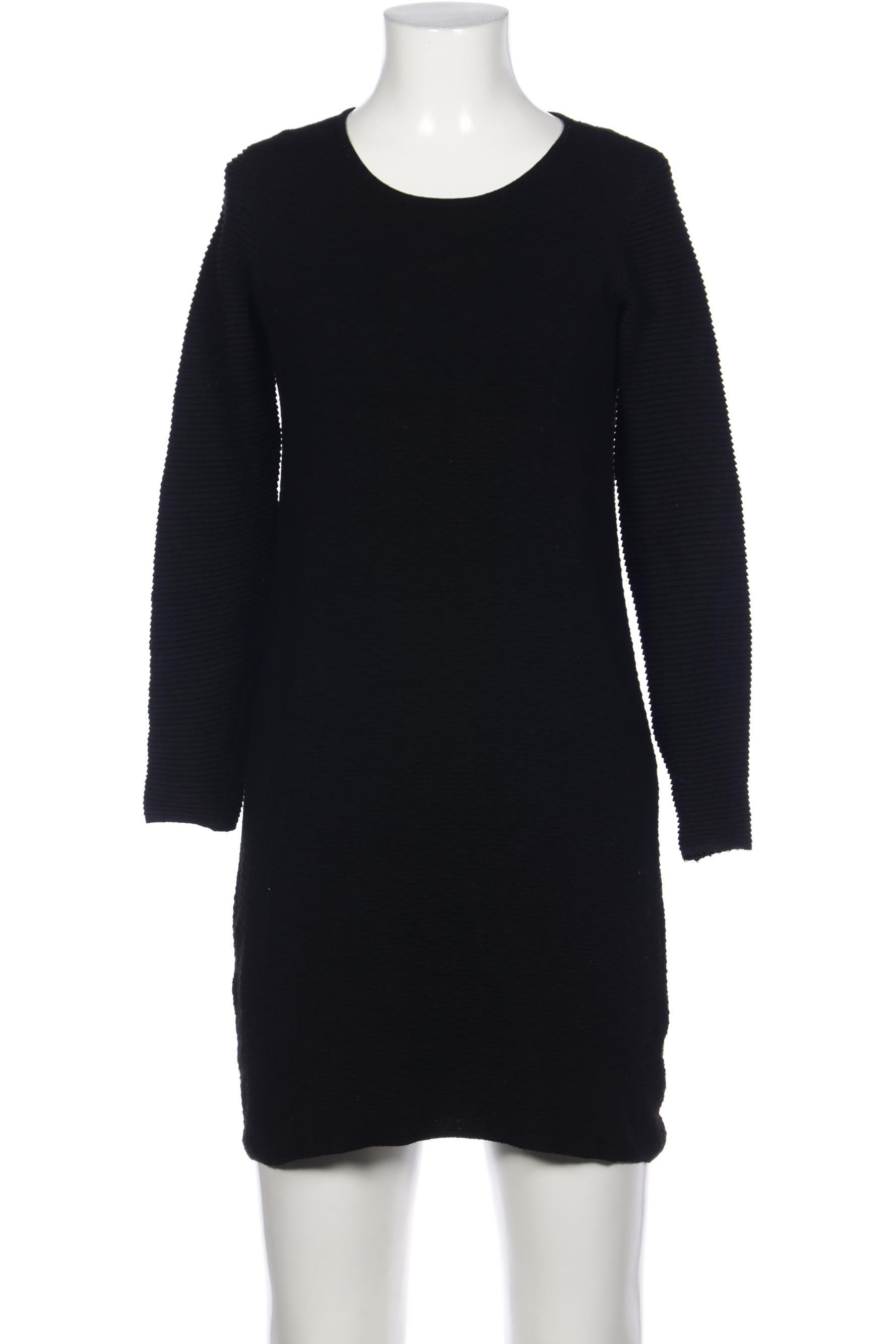 

Esprit Damen Kleid, schwarz, Gr. 34