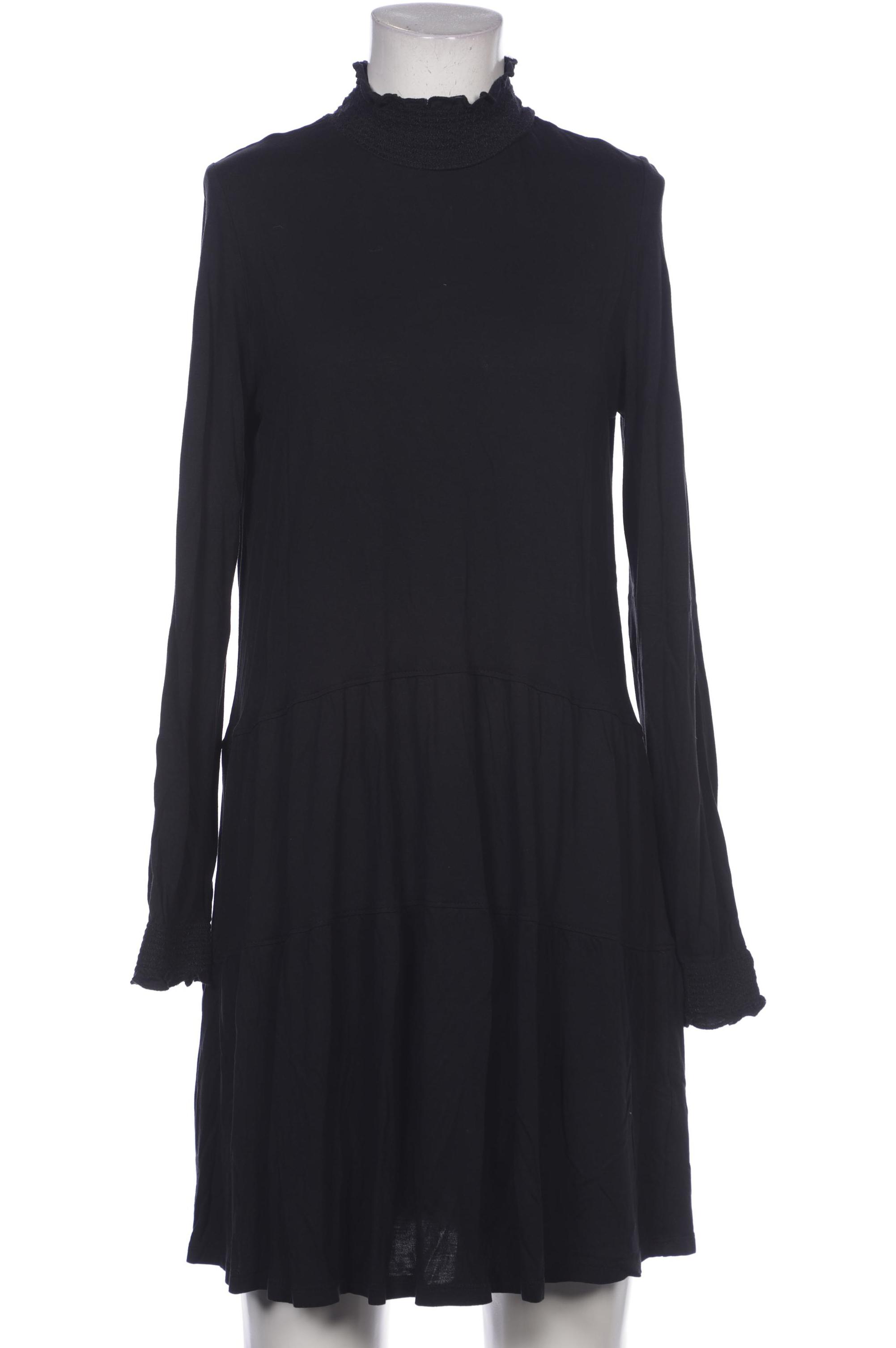 

Esprit Damen Kleid, schwarz, Gr. 38