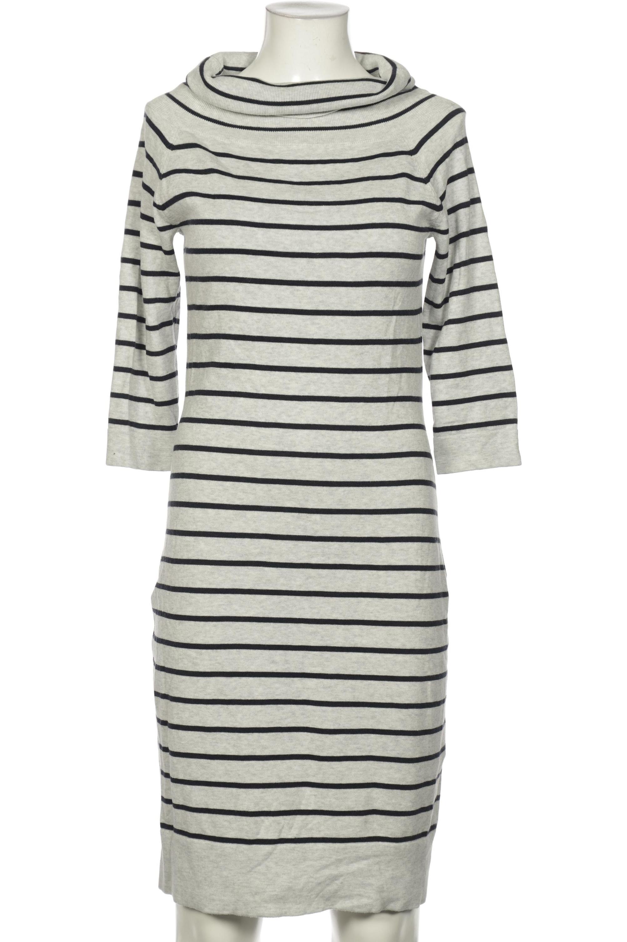

Esprit Damen Kleid, grau