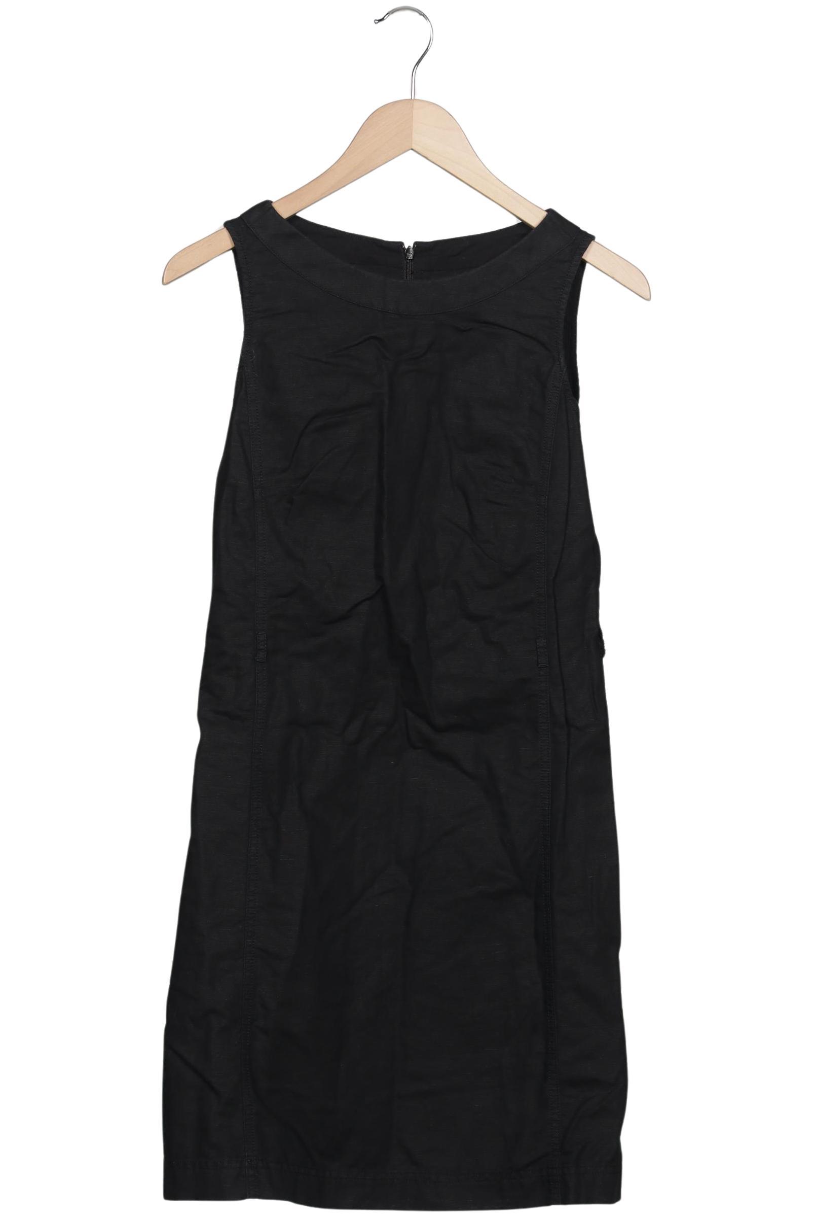

Esprit Damen Kleid, schwarz, Gr. 36