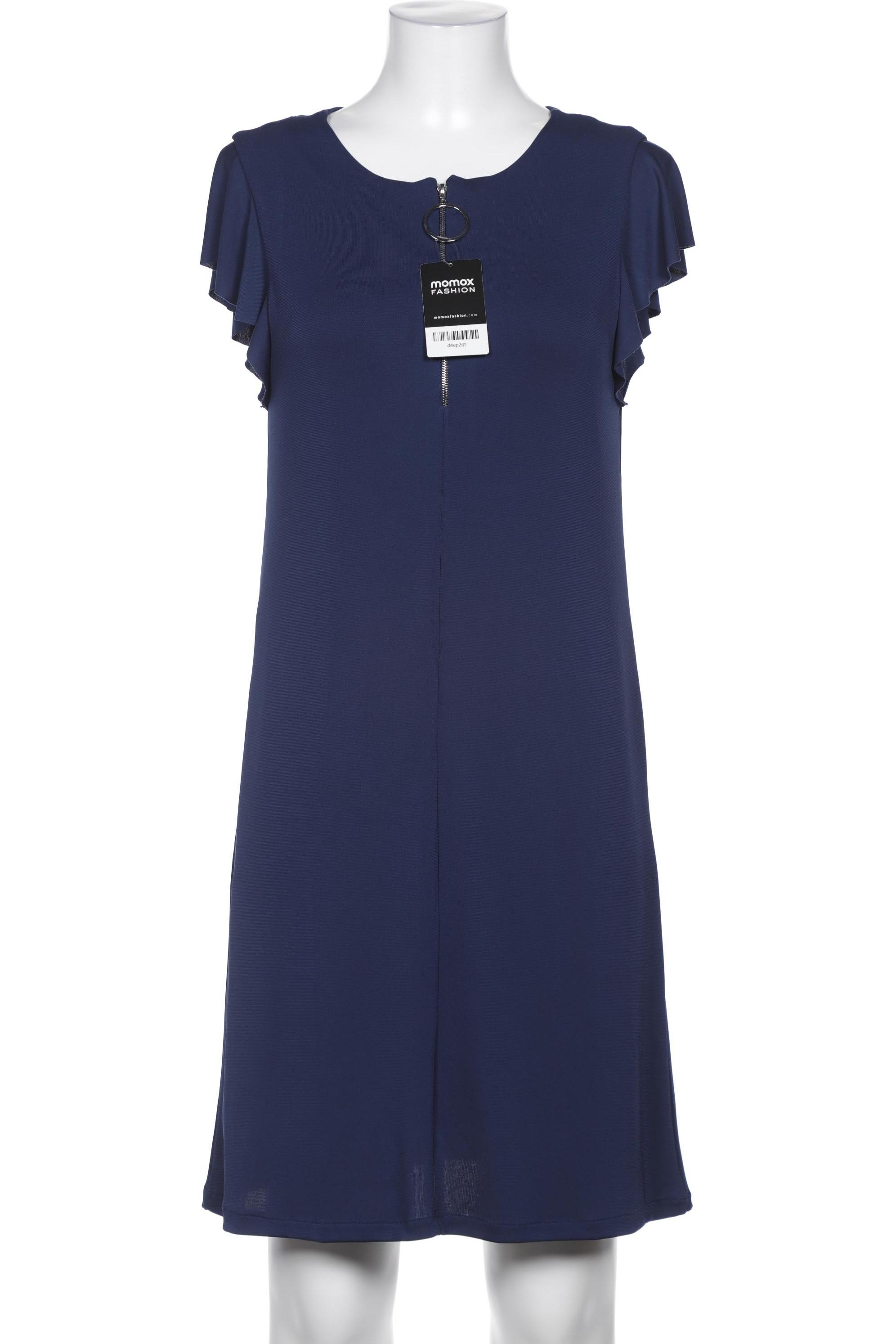 

Esprit Damen Kleid, blau
