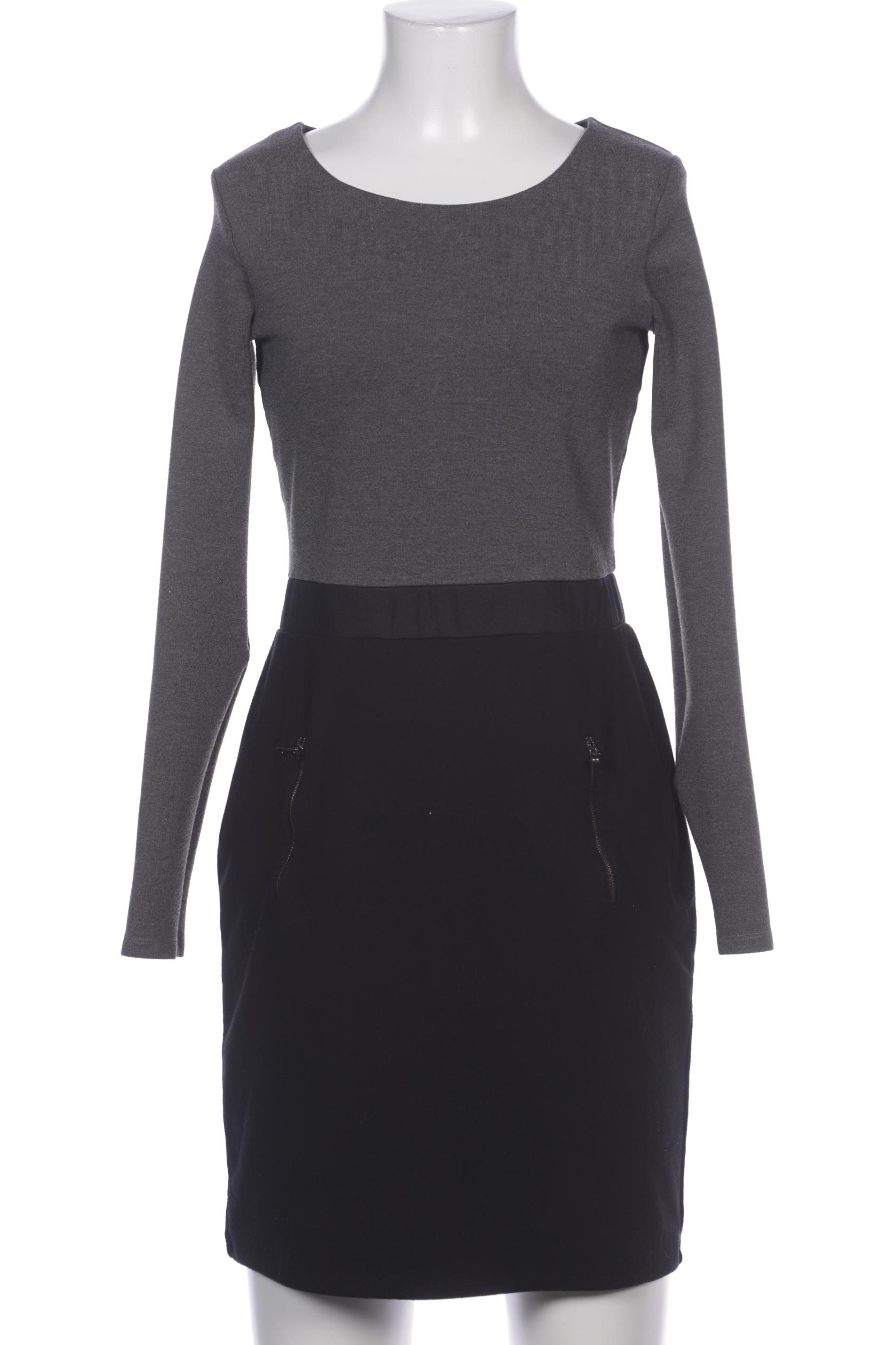 

Esprit Damen Kleid, schwarz, Gr. 38