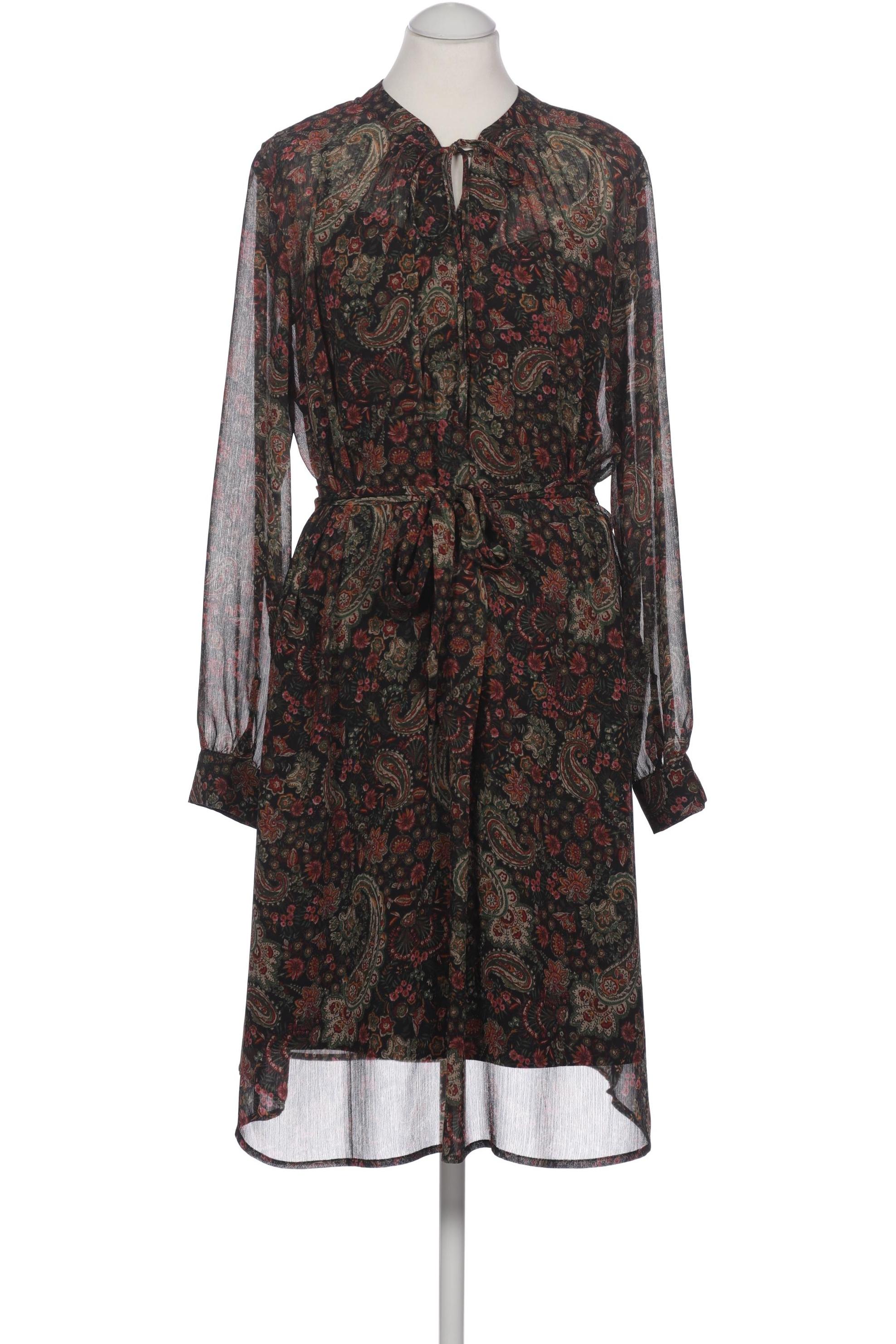 

Esprit Damen Kleid, braun, Gr. 40