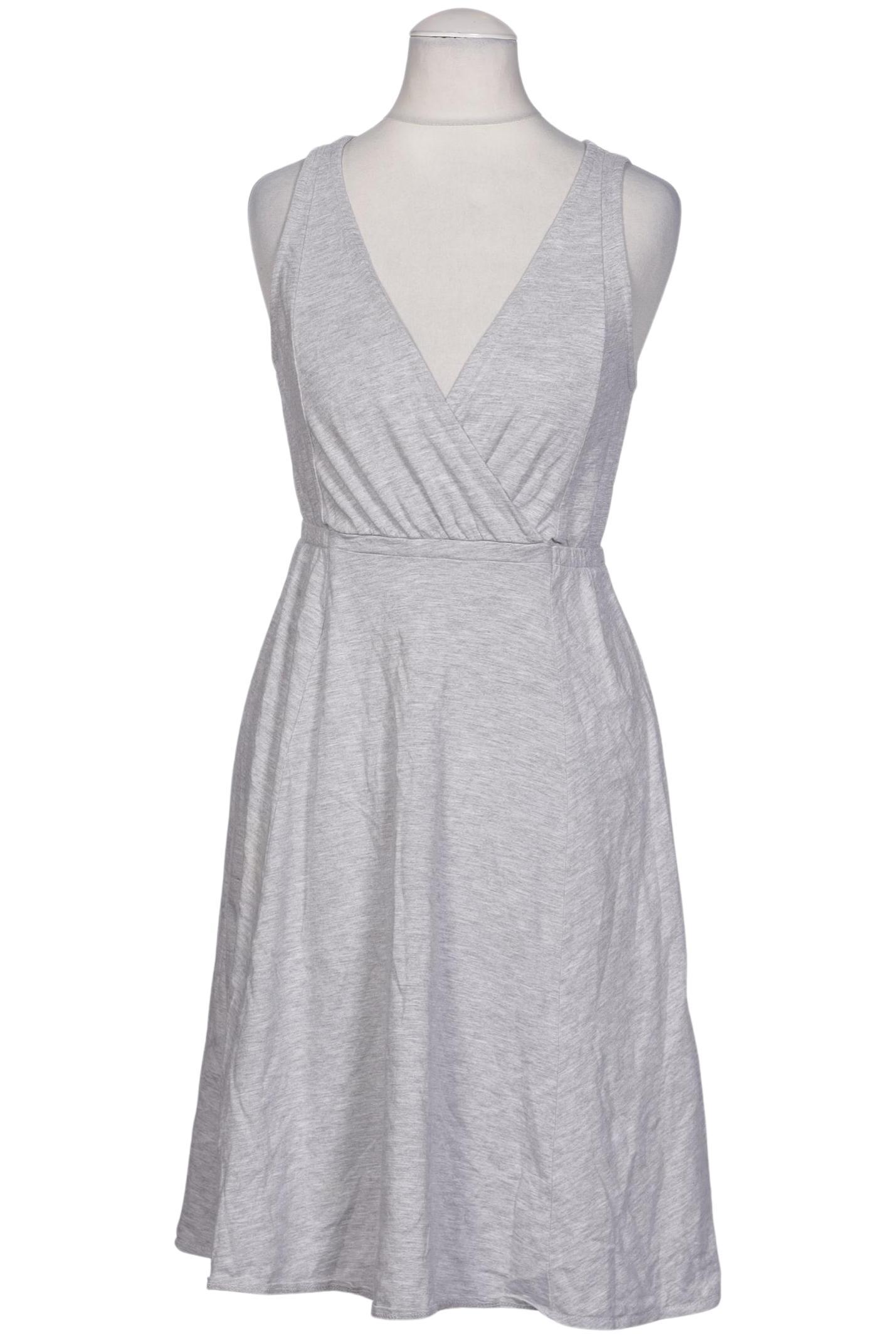

Esprit Damen Kleid, grau, Gr. 36