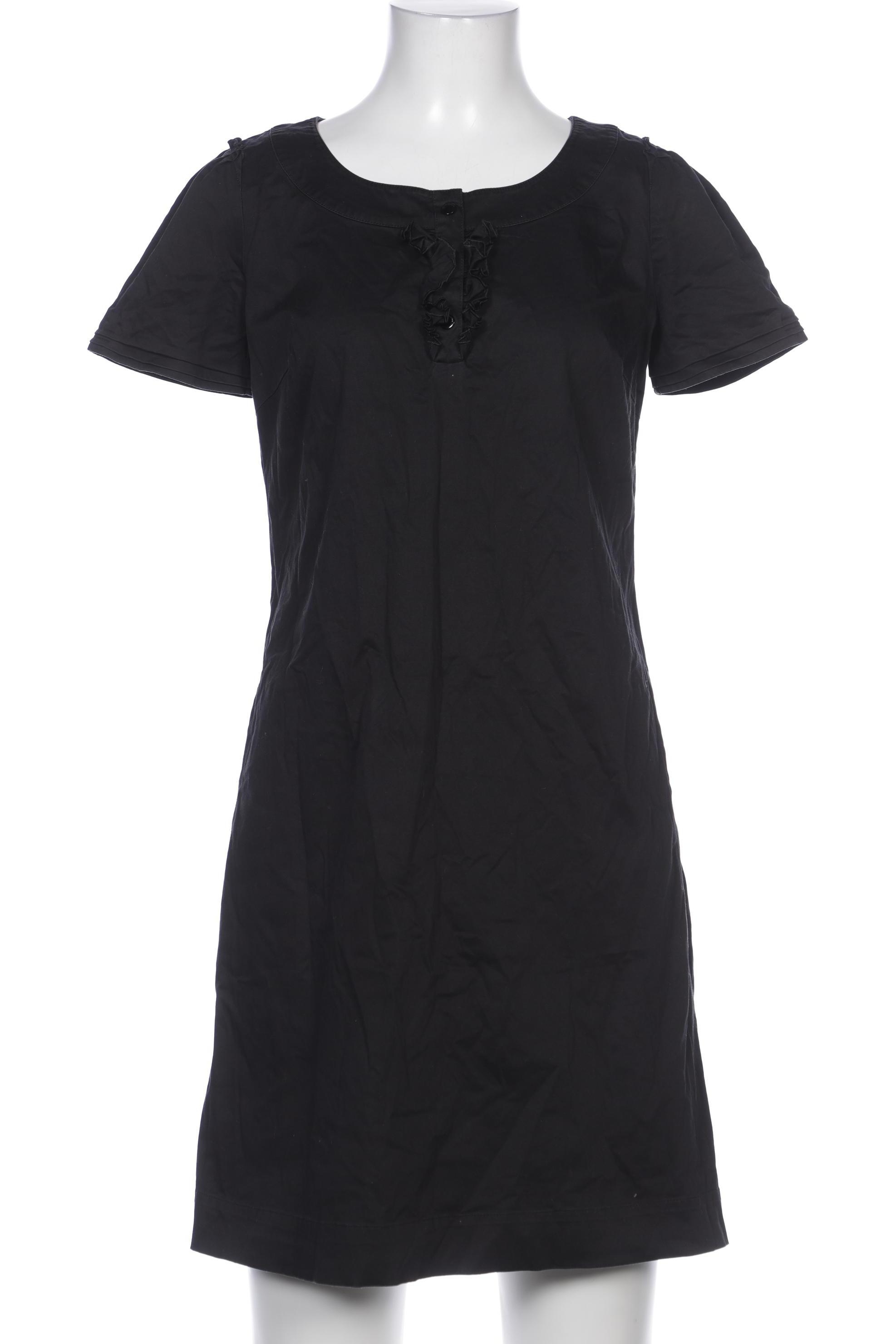 Thumbnail - Esprit Damen Kleid, schwarz, Gr. 34