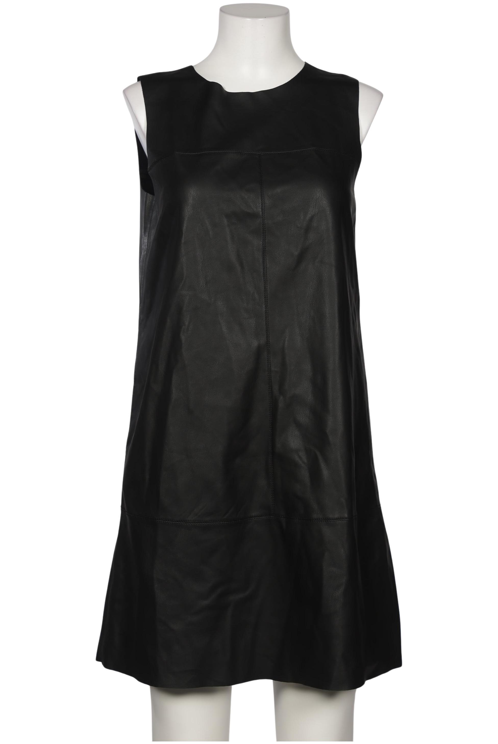 

Esprit Damen Kleid, schwarz, Gr. 38