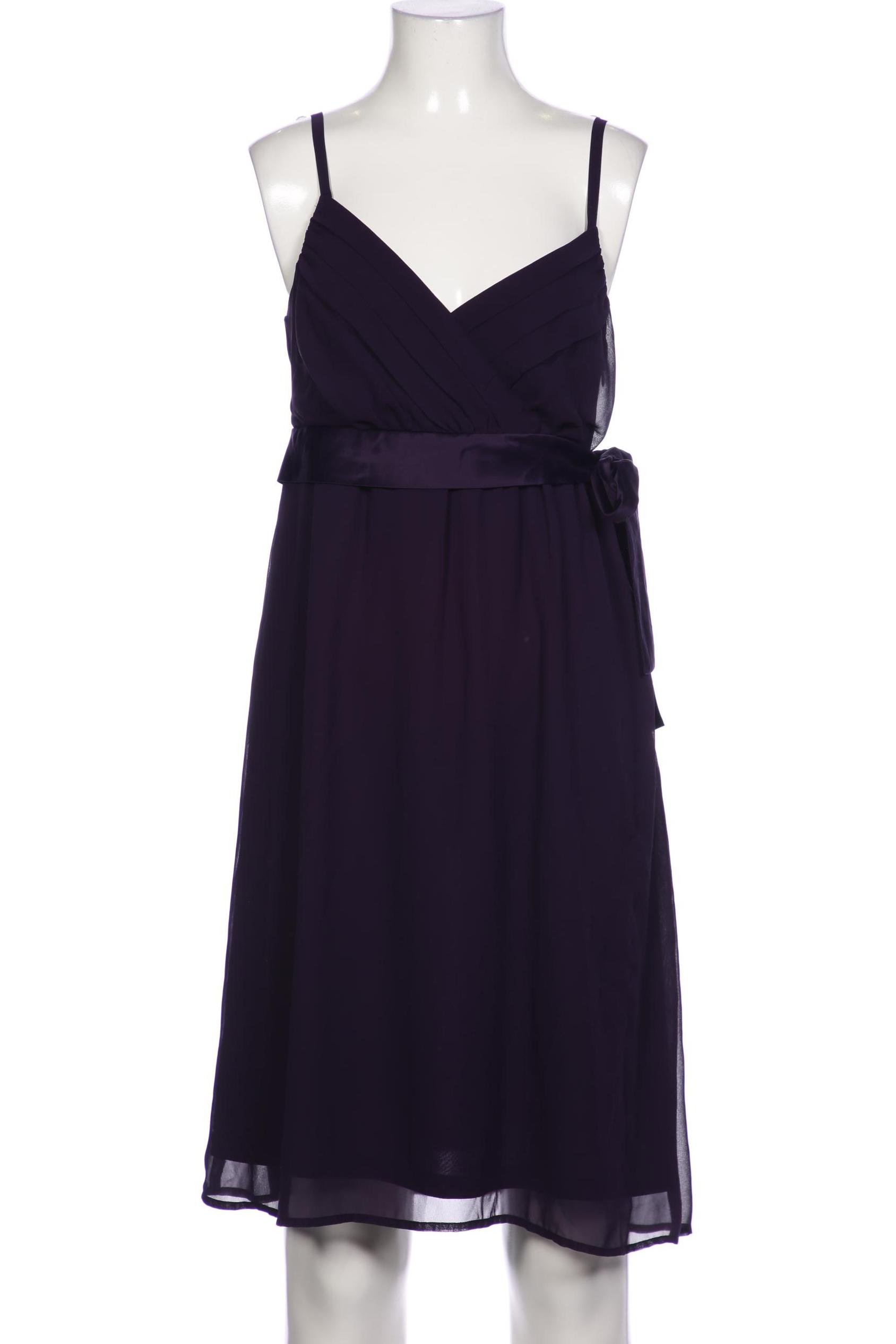 

Esprit Damen Kleid, flieder