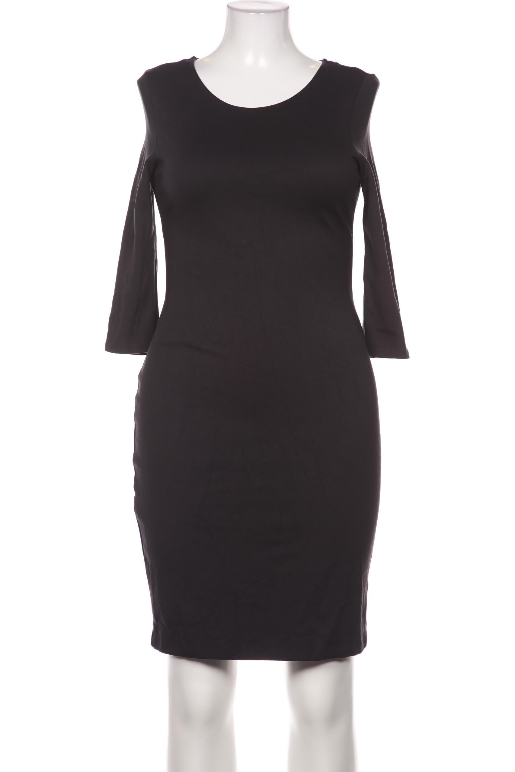 

Esprit Damen Kleid, grau, Gr. 42
