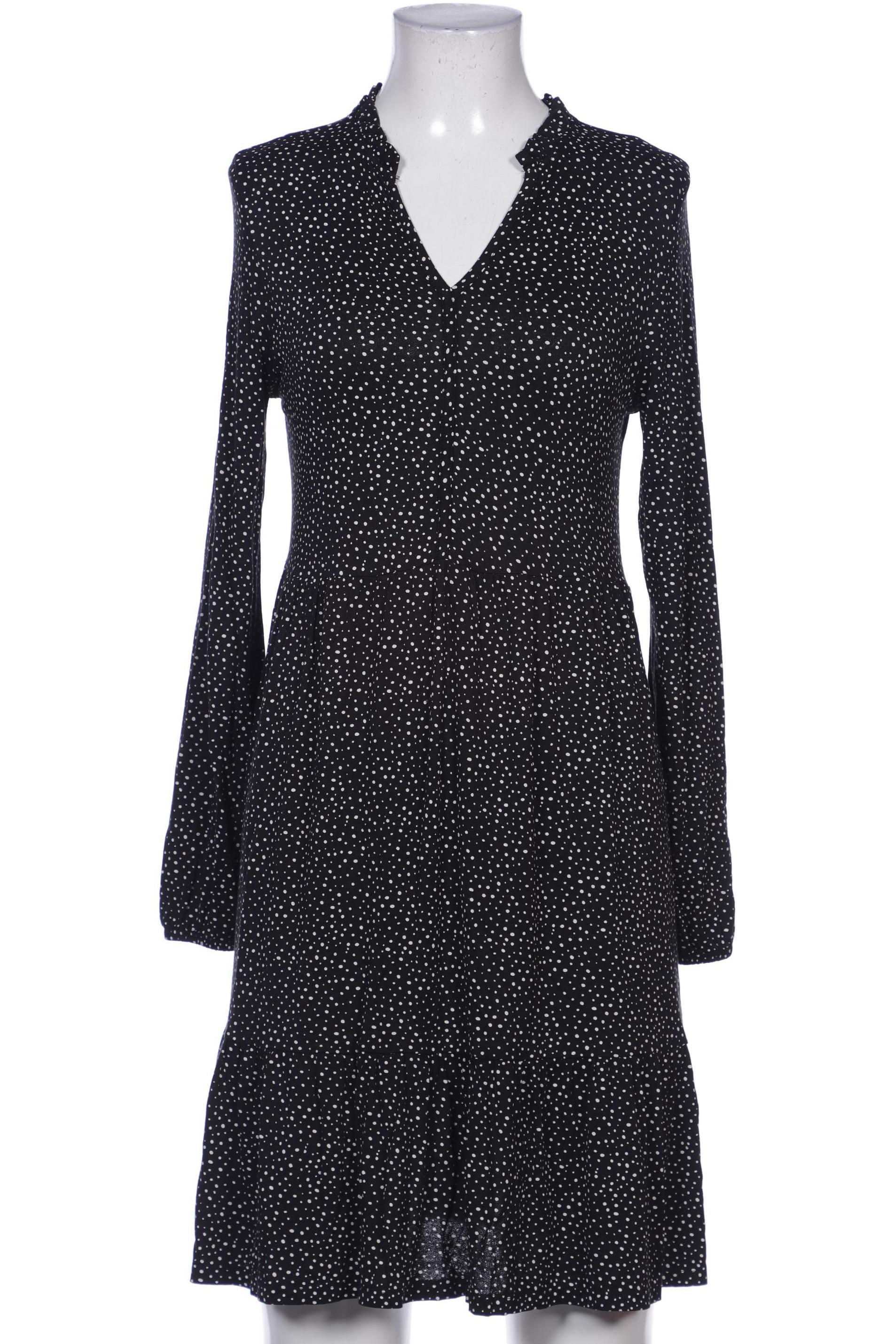 Thumbnail - Esprit Damen Kleid, schwarz, Gr. 34