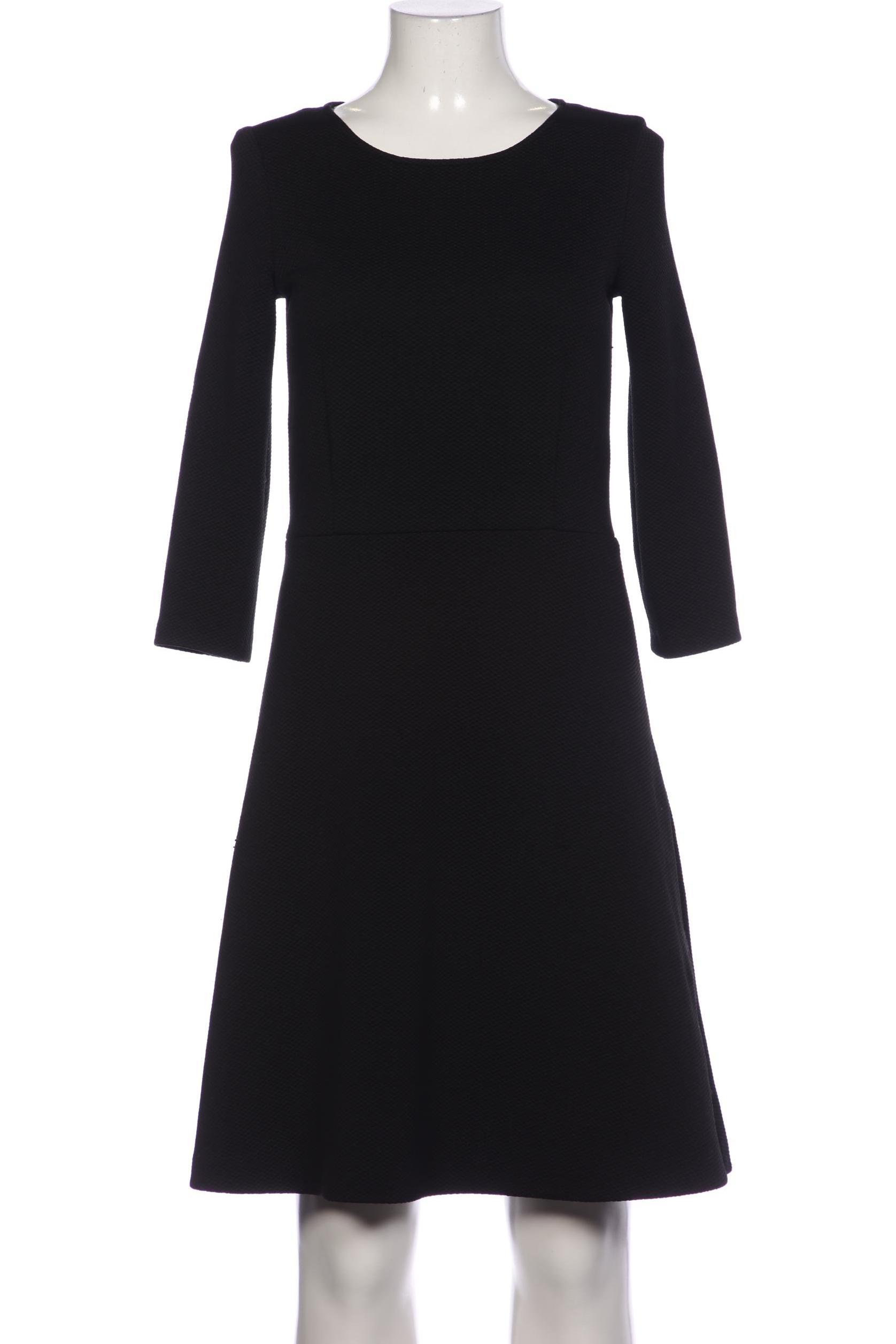 

Esprit Damen Kleid, schwarz, Gr. 38