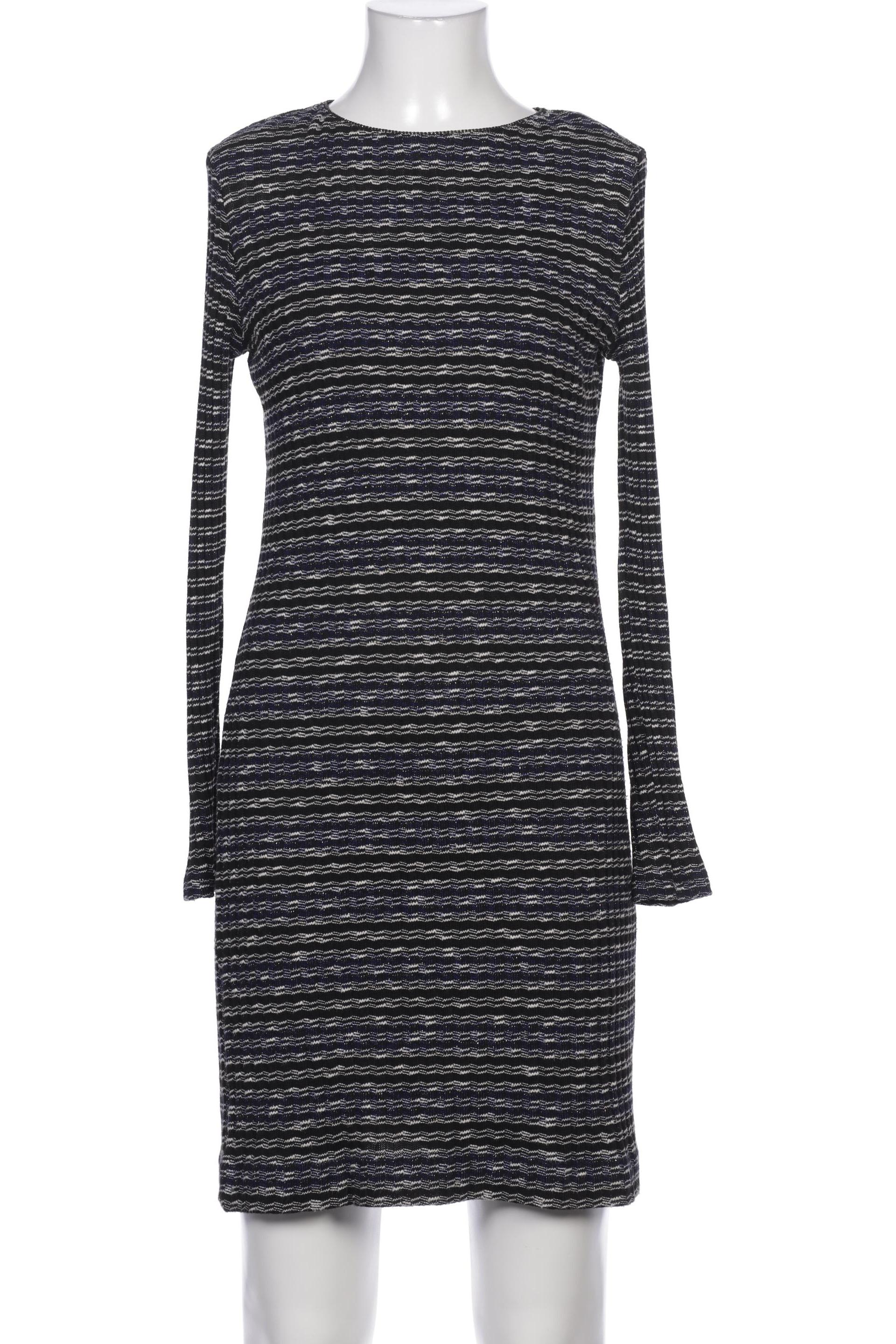 

Esprit Damen Kleid, schwarz, Gr. 38
