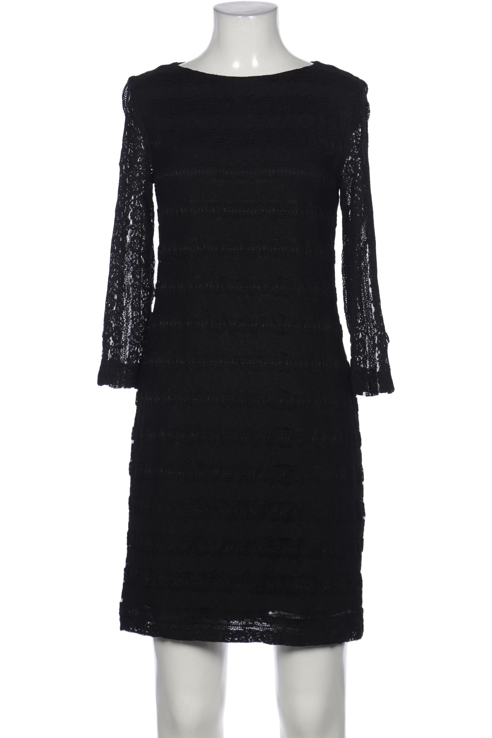 

Esprit Damen Kleid, schwarz