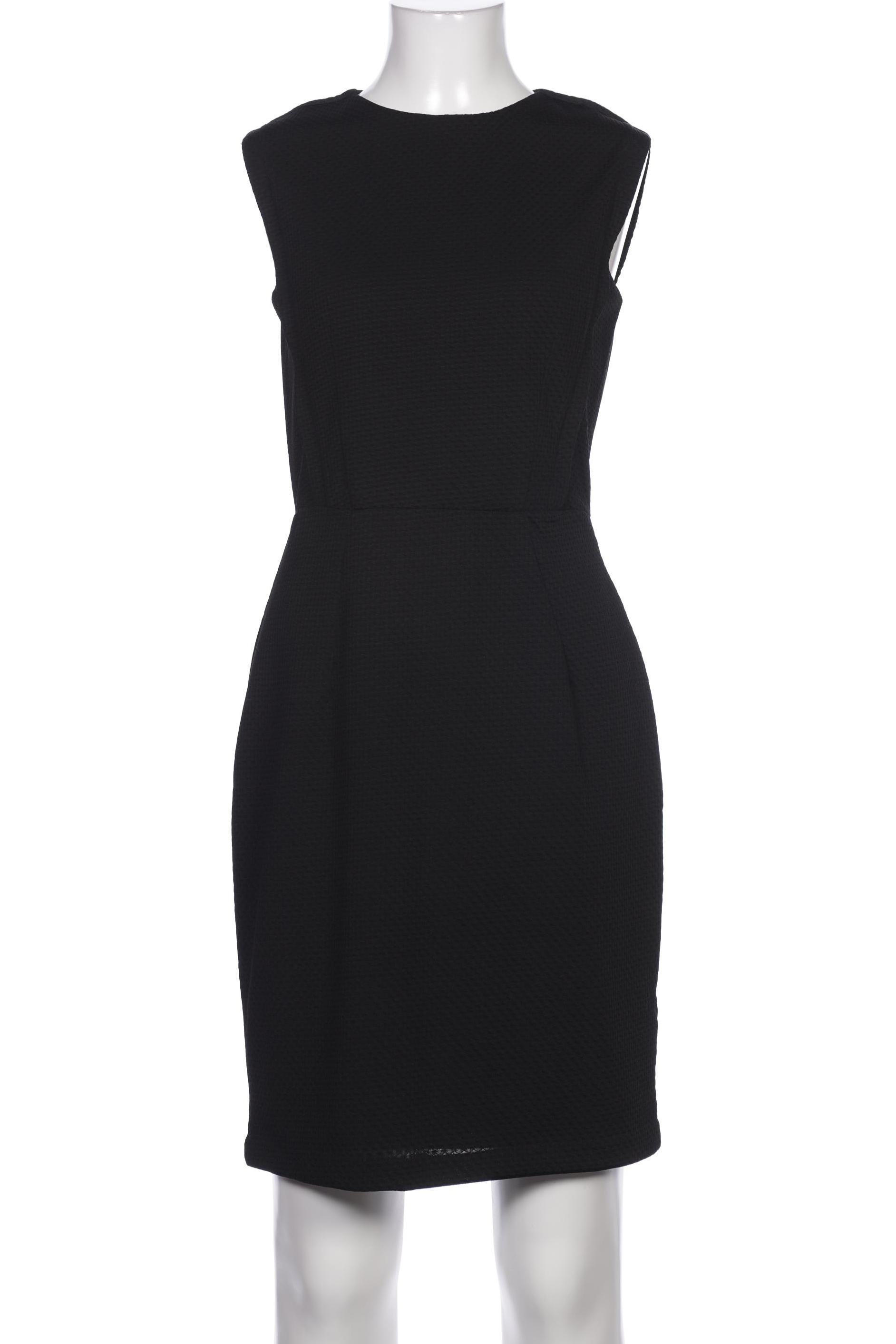 

Esprit Damen Kleid, schwarz