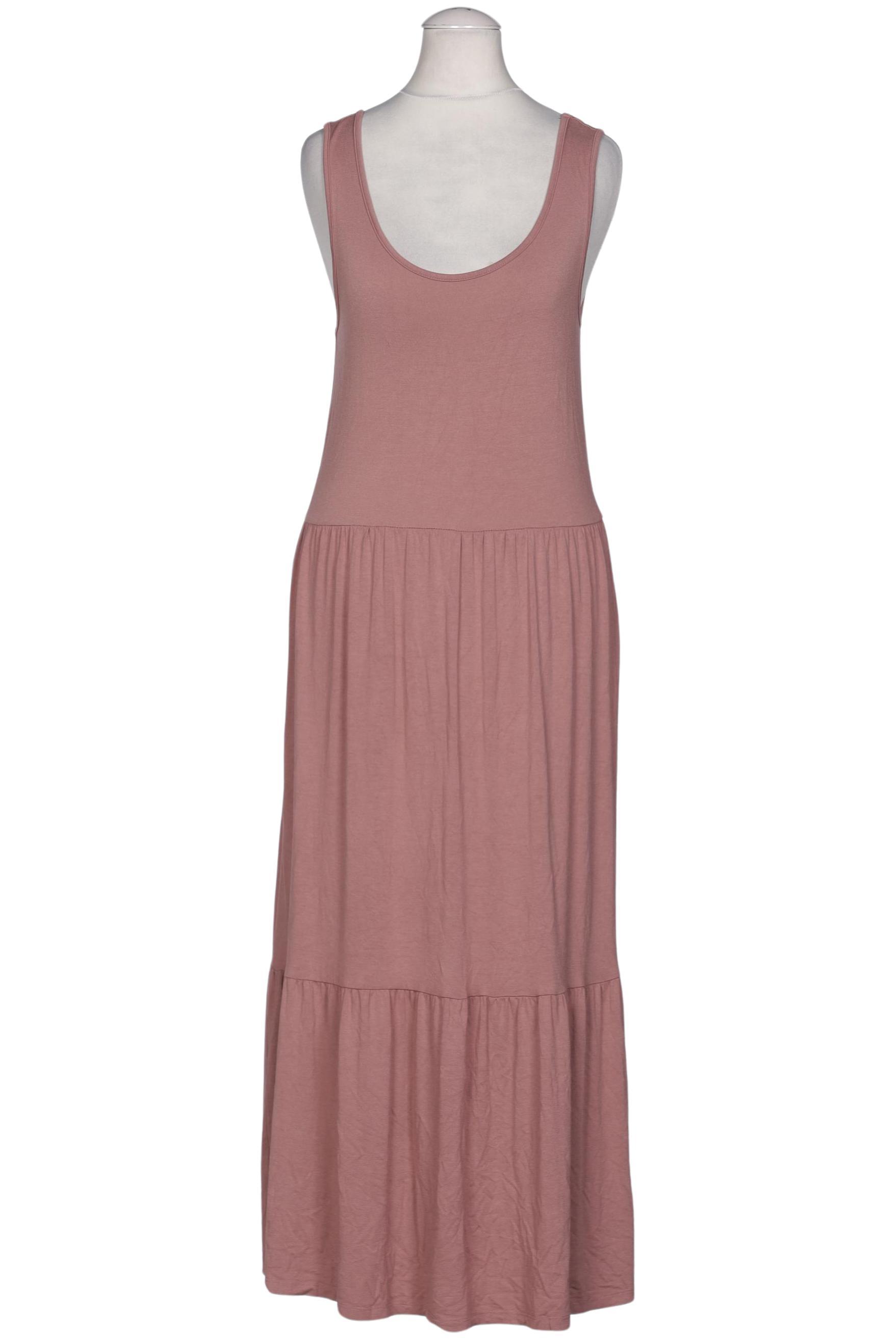 

Esprit Damen Kleid, pink, Gr. 36