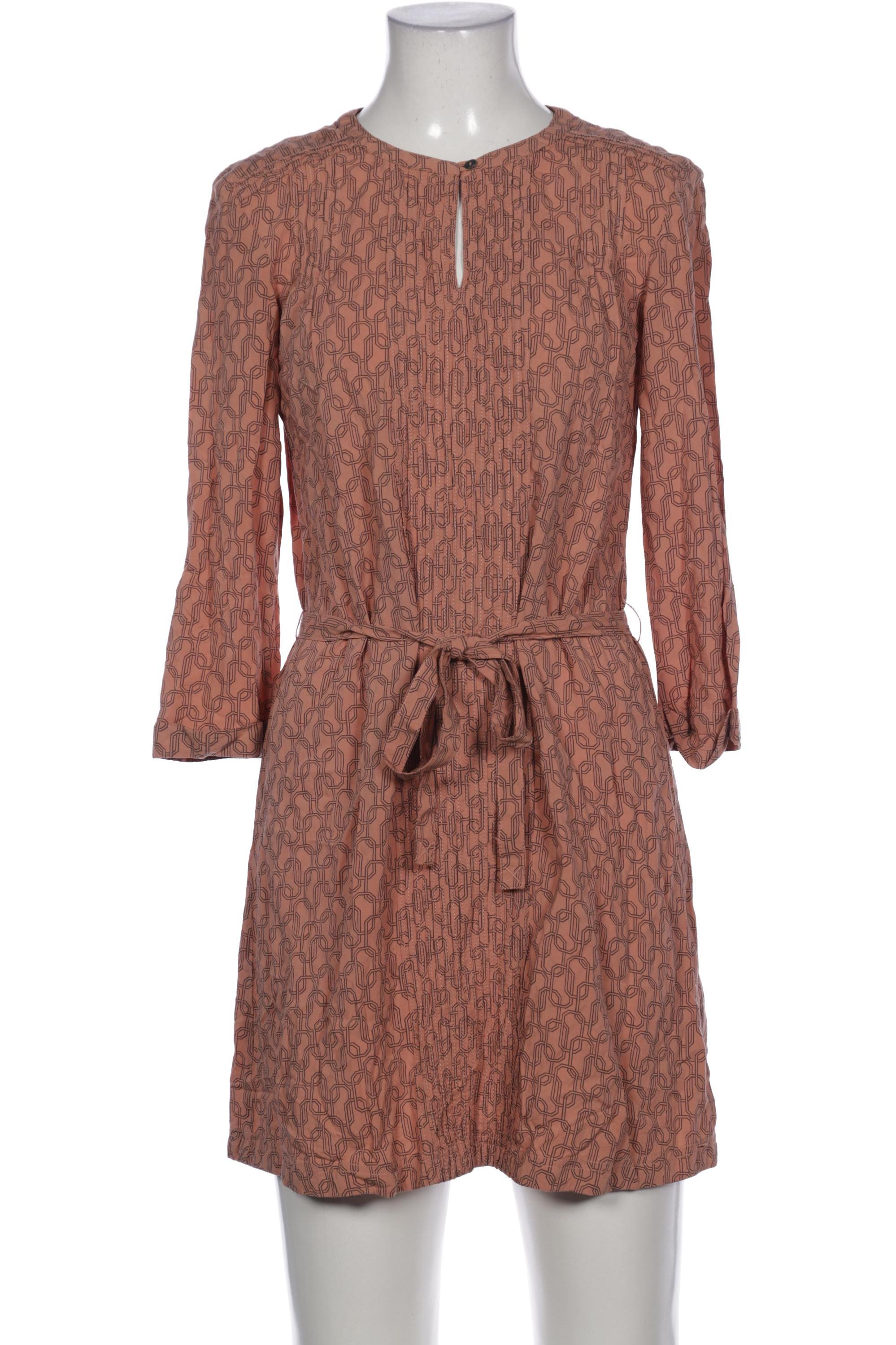 

Esprit Damen Kleid, pink, Gr. 32