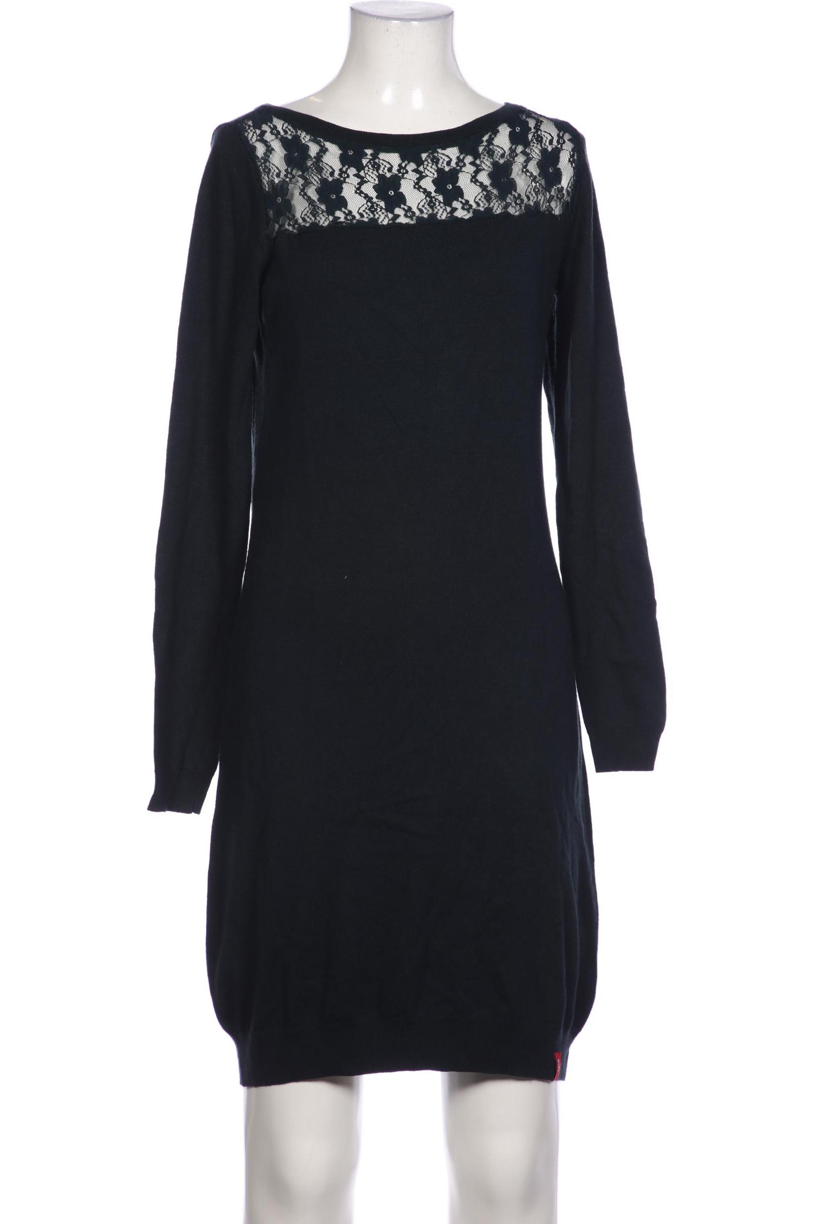 

Esprit Damen Kleid, grün