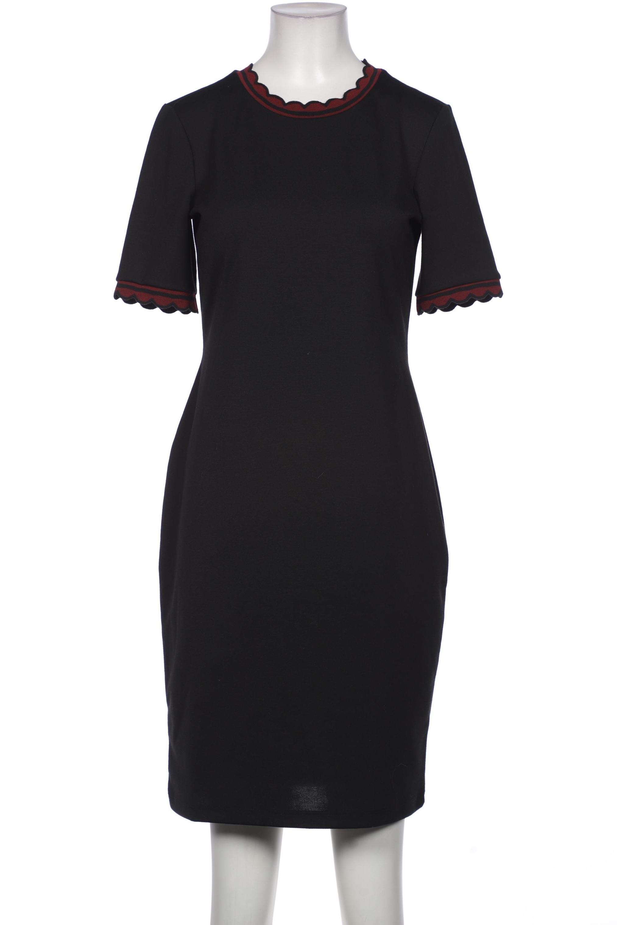 

Esprit Damen Kleid, schwarz