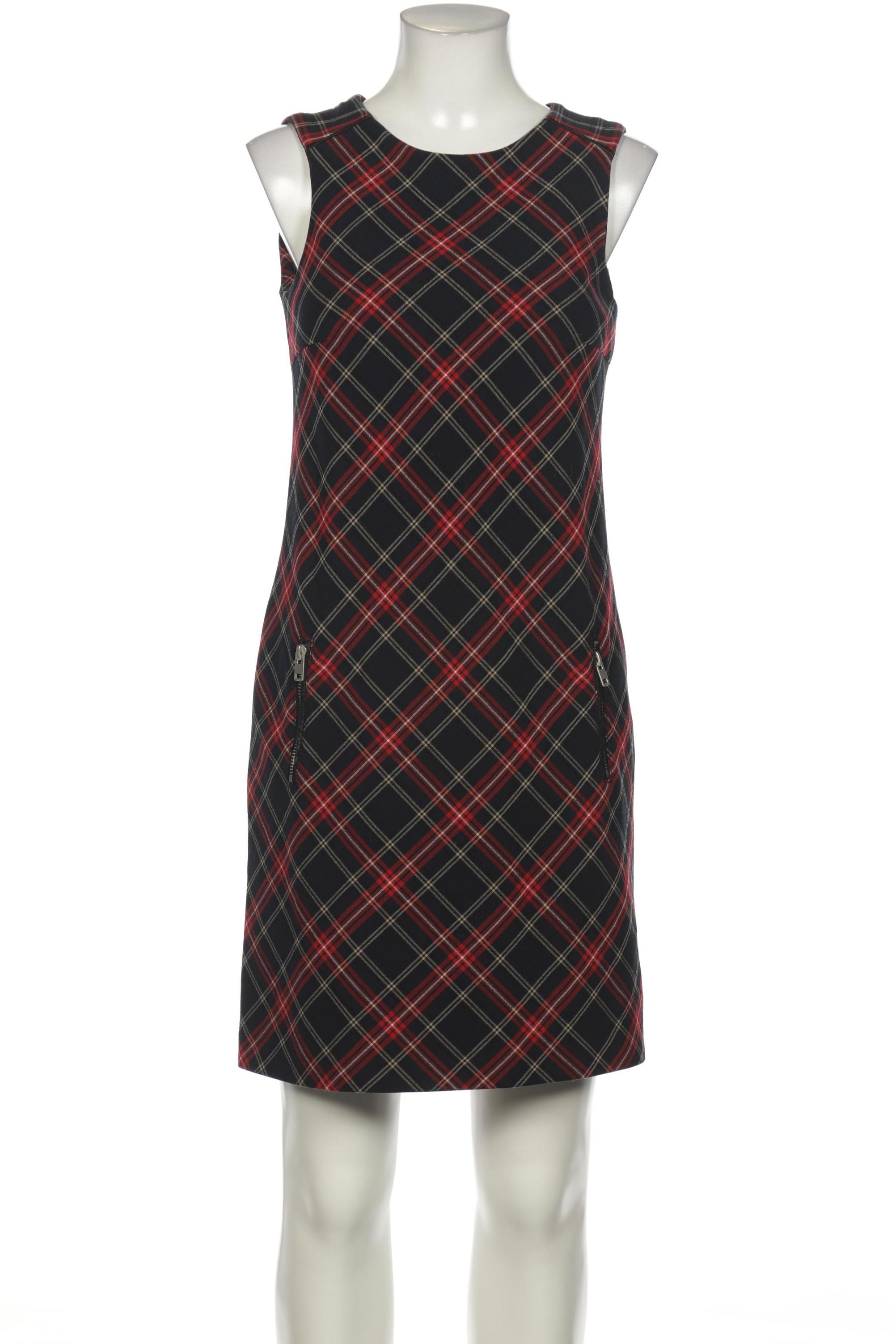 

Esprit Damen Kleid, schwarz