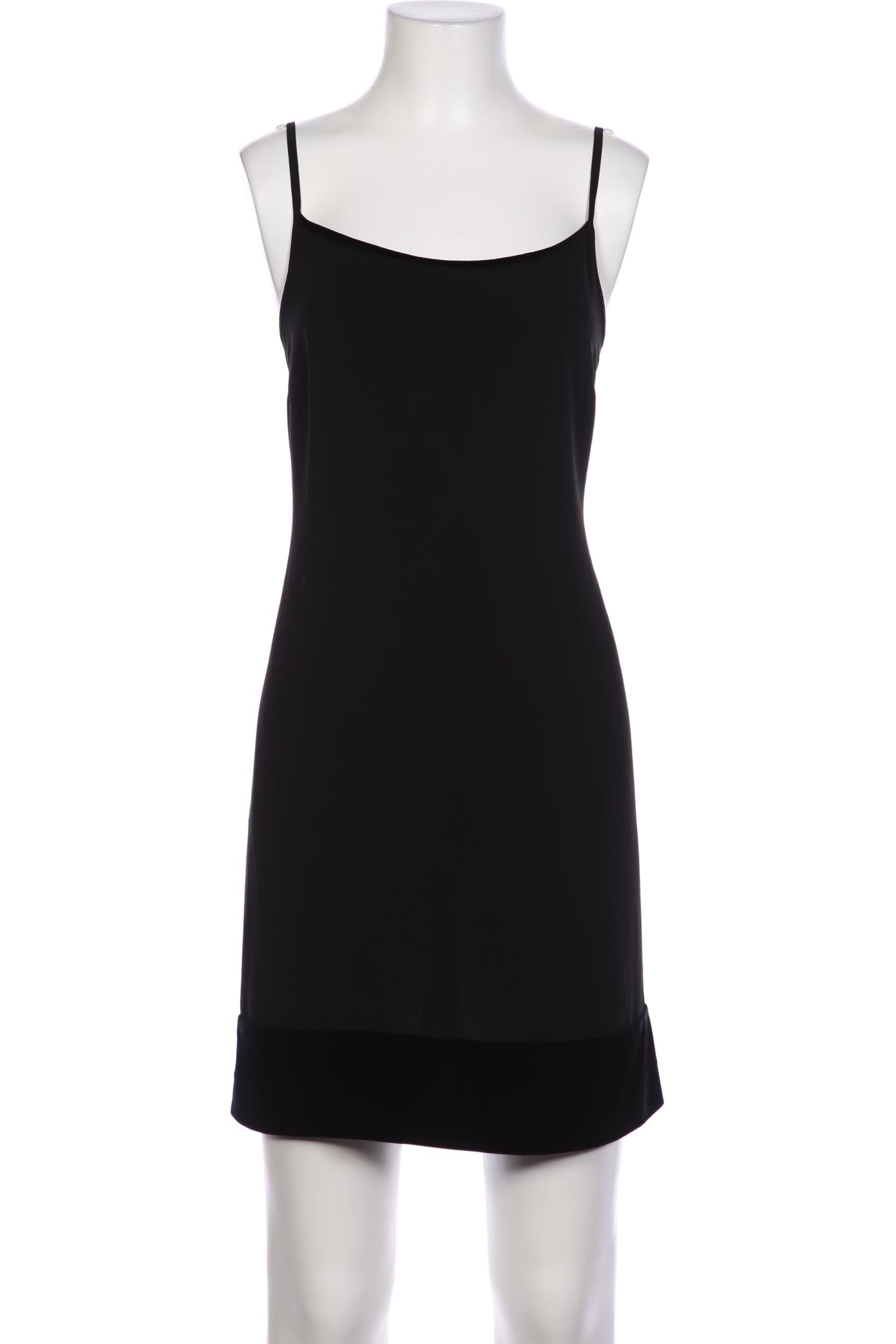 

Esprit Damen Kleid, schwarz, Gr. 38