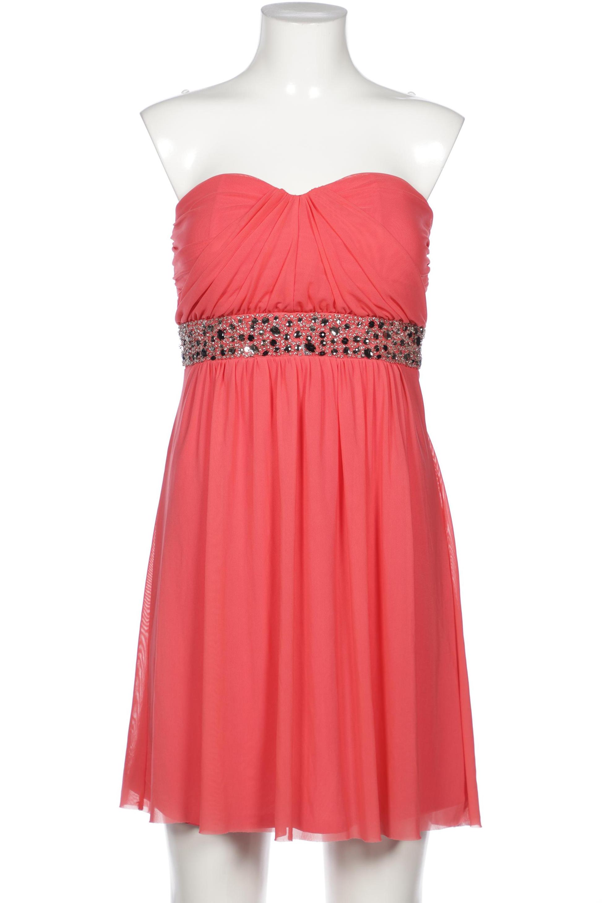 

Esprit Damen Kleid, pink