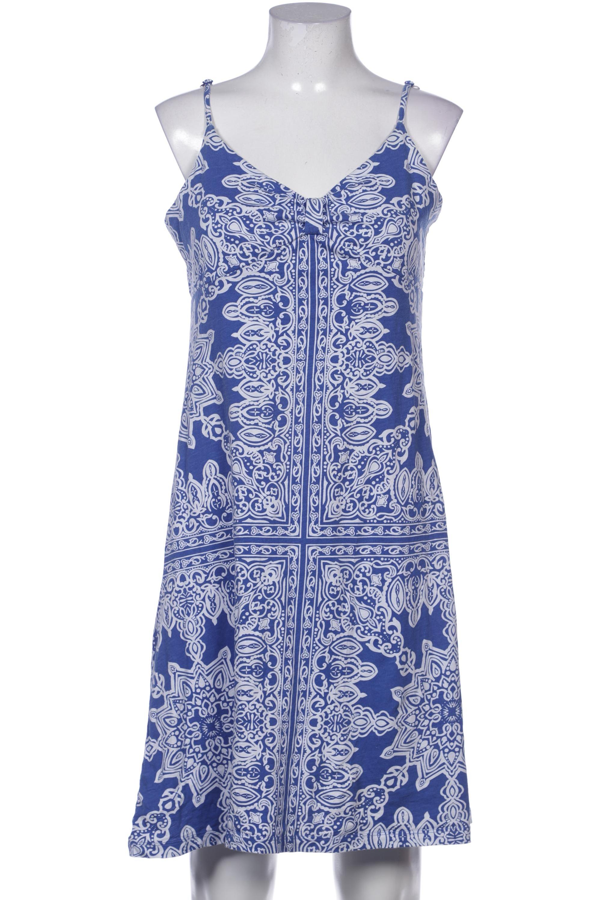 

Esprit Damen Kleid, marineblau, Gr. 38