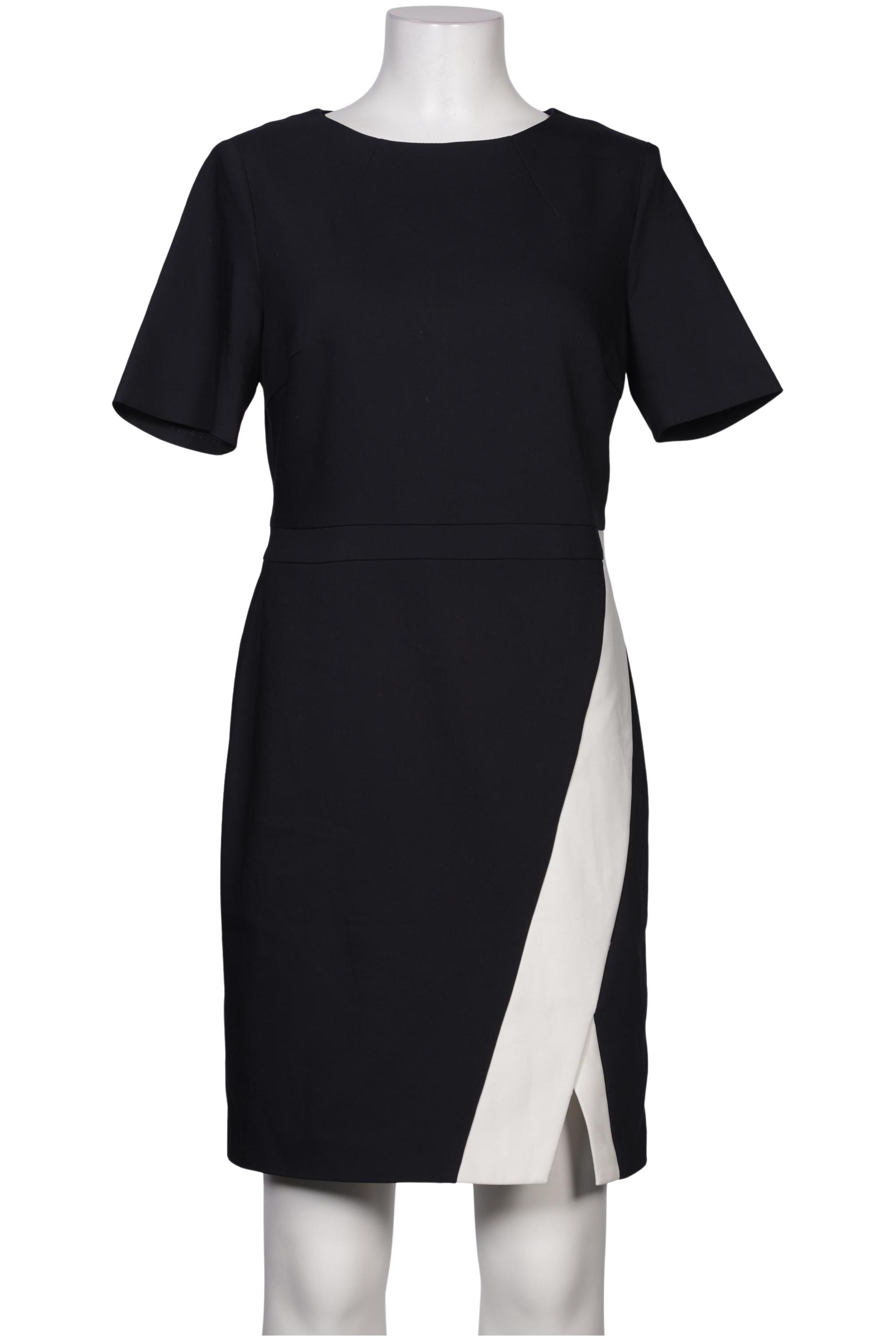 

Esprit Damen Kleid, marineblau, Gr. 42