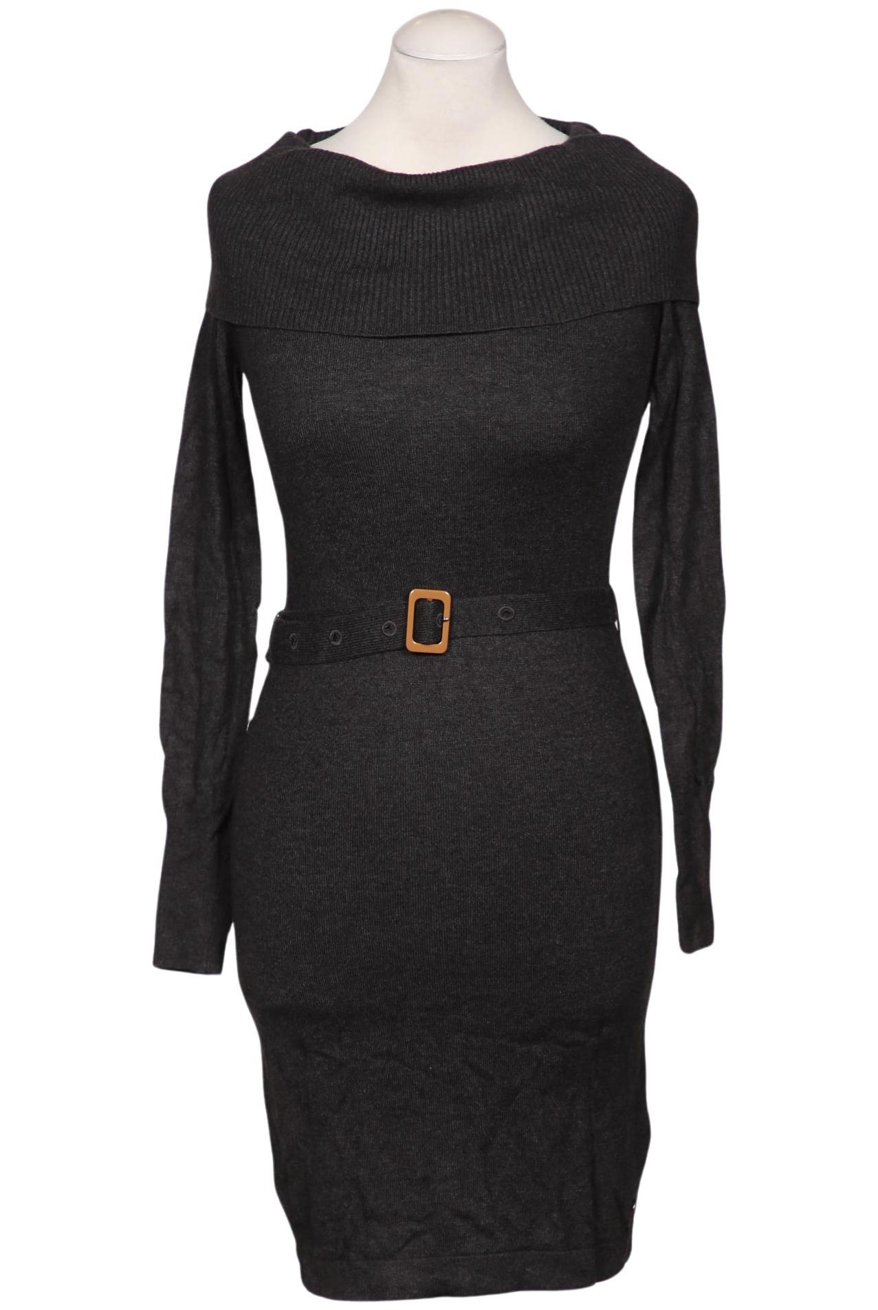 

Esprit Damen Kleid, grau, Gr. 36