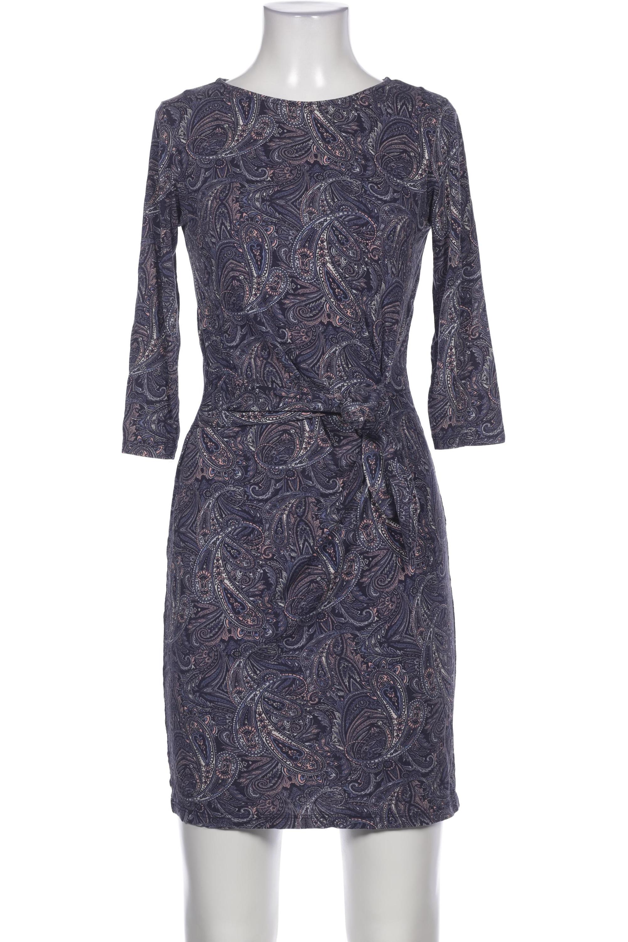 

Esprit Damen Kleid, marineblau