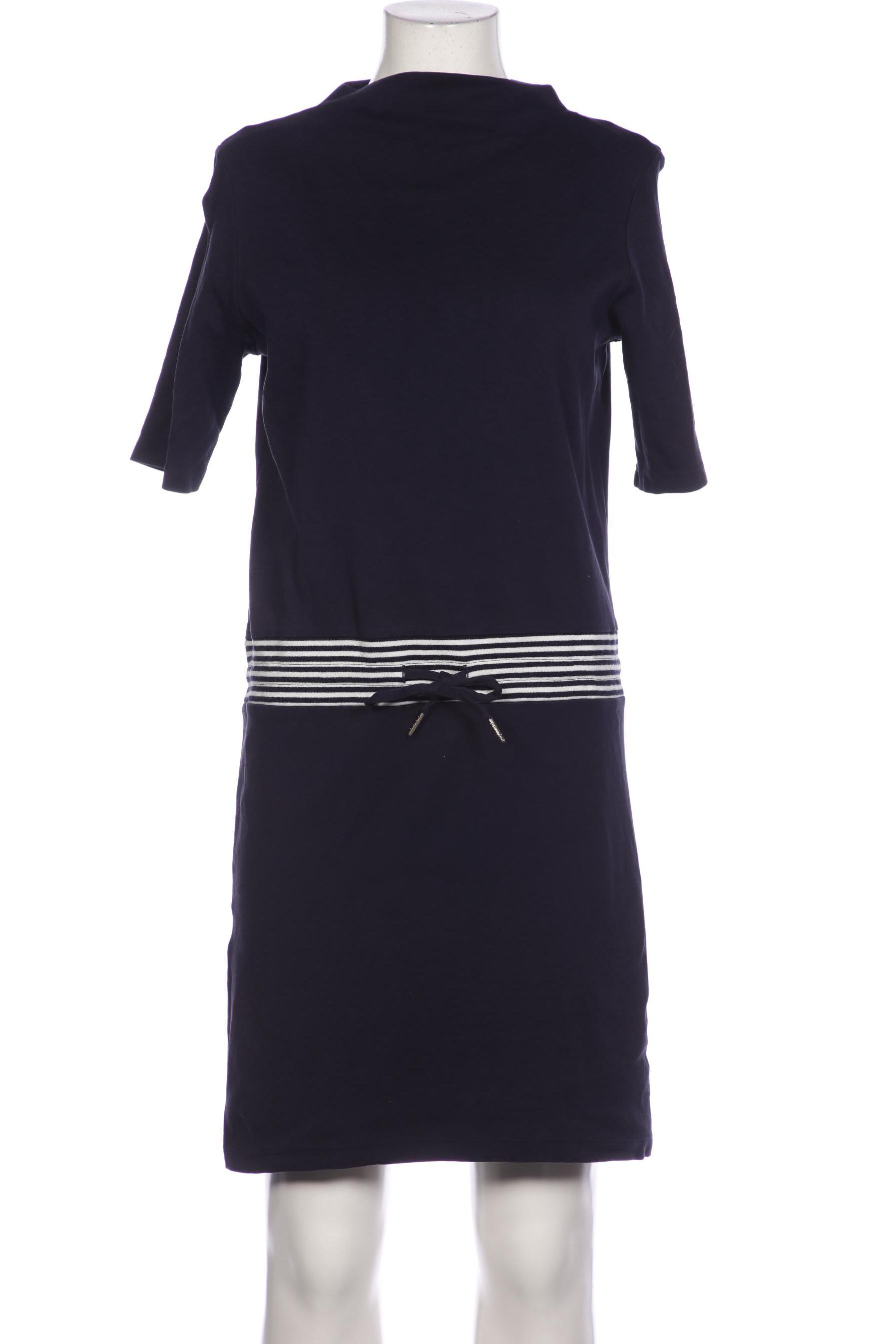 

Esprit Damen Kleid, marineblau, Gr. 38