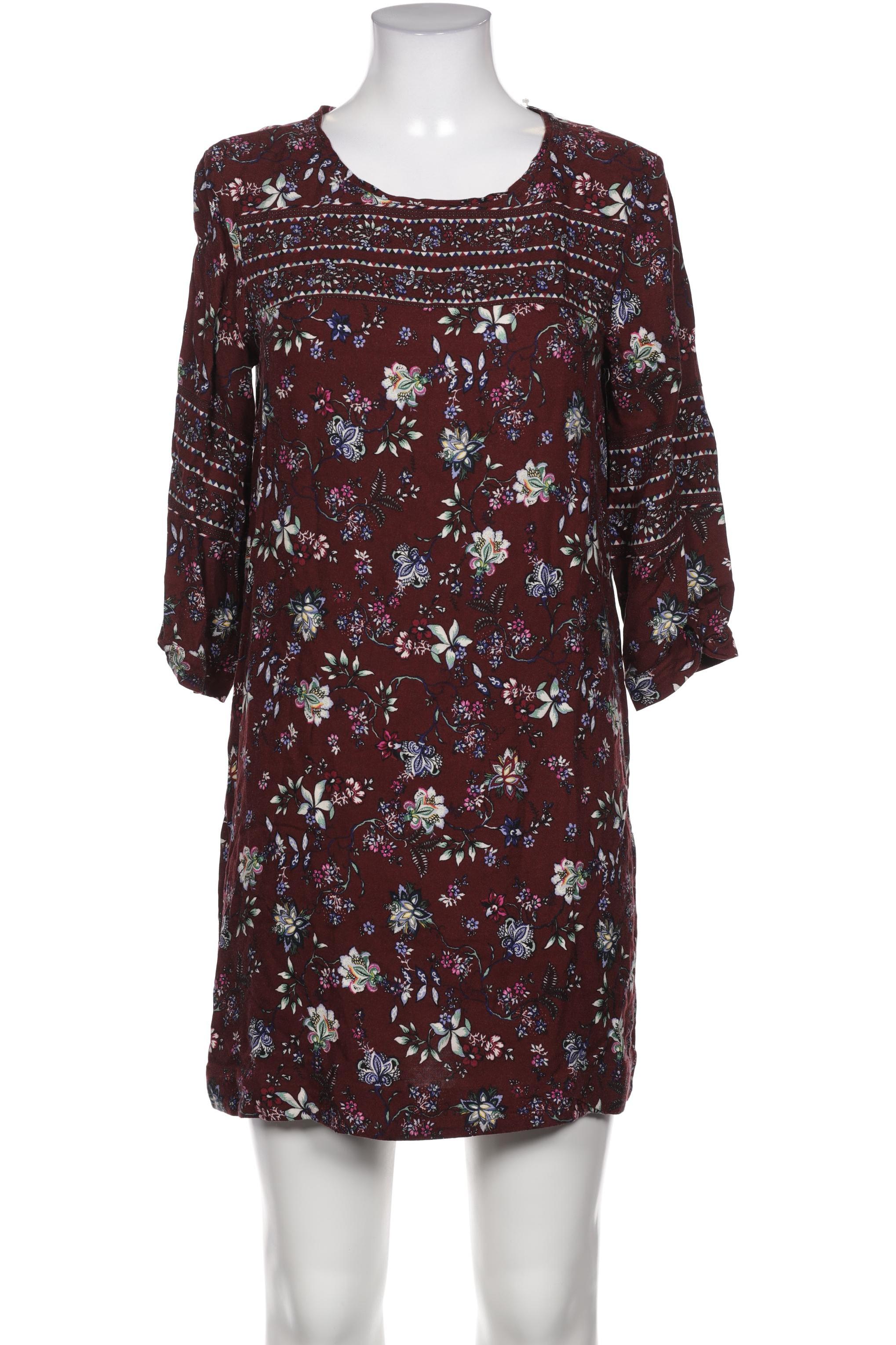 

Esprit Damen Kleid, bordeaux