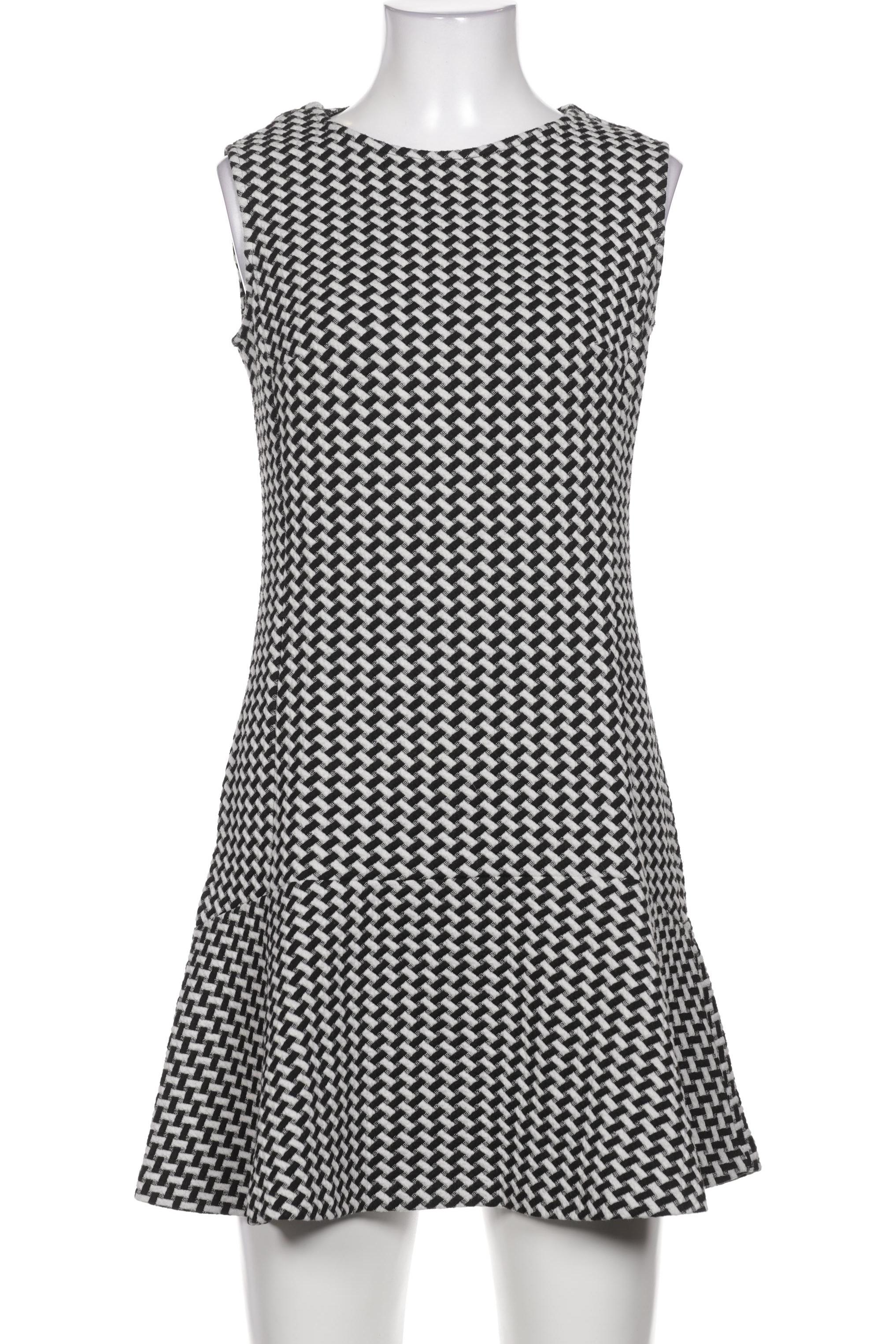 

Esprit Damen Kleid, schwarz