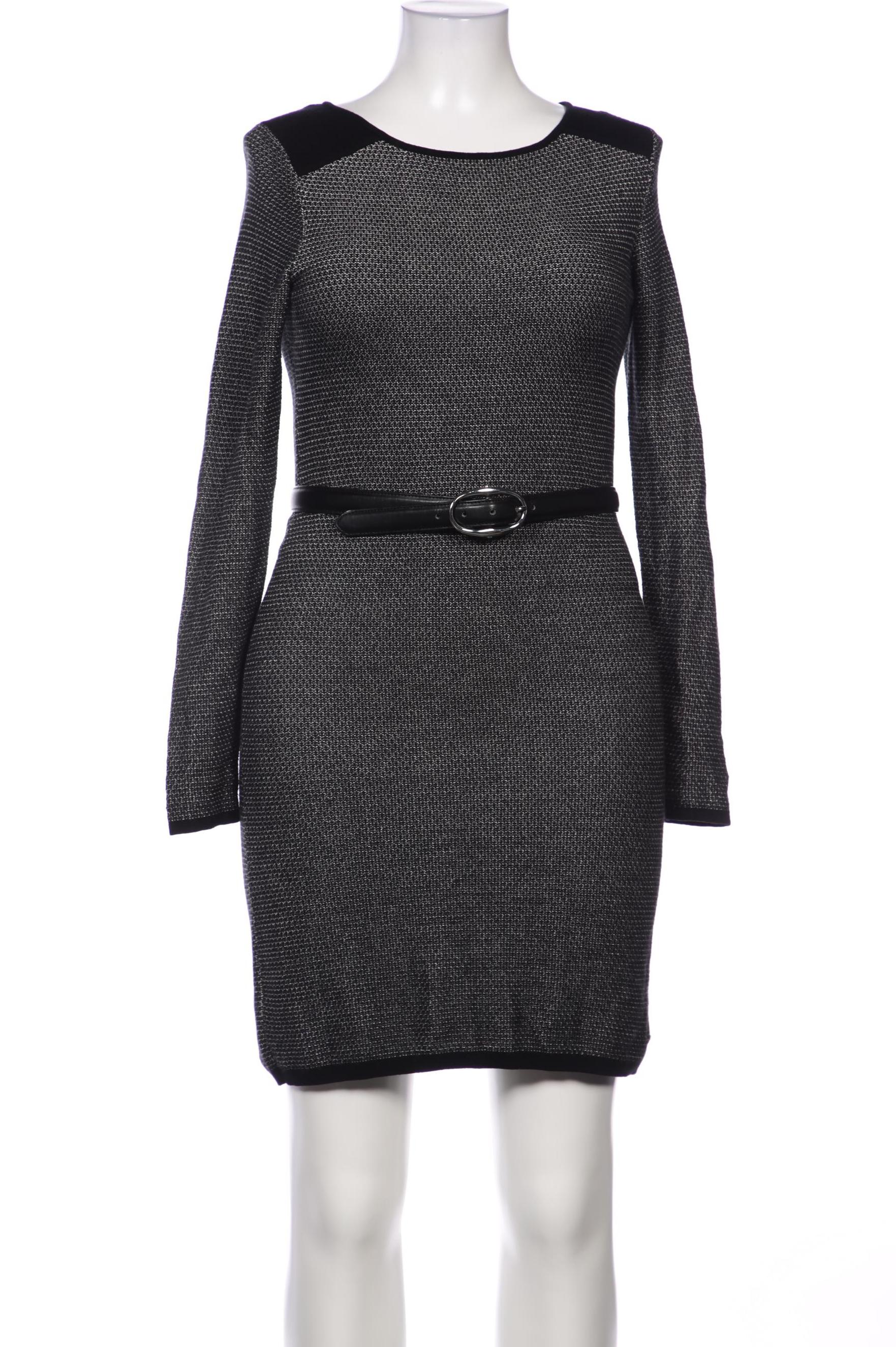 

Esprit Damen Kleid, schwarz