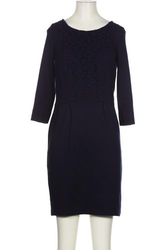 EspritDamen kleid Gr. M