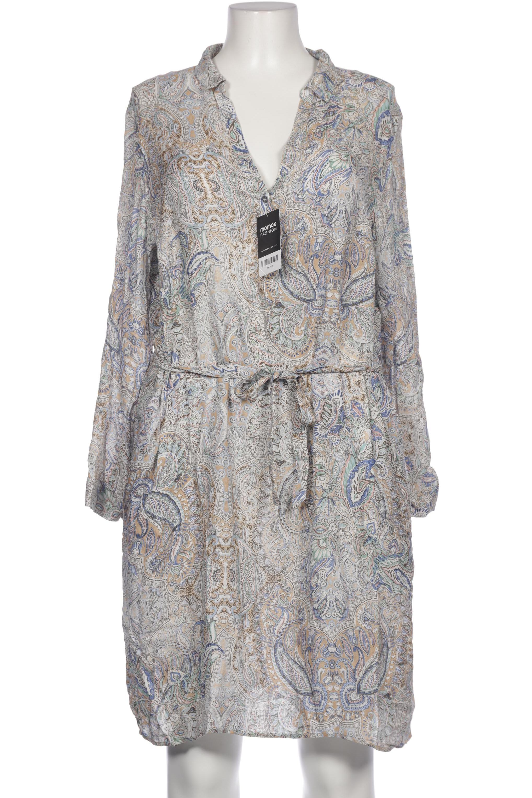 

Esprit Damen Kleid, braun, Gr. 44