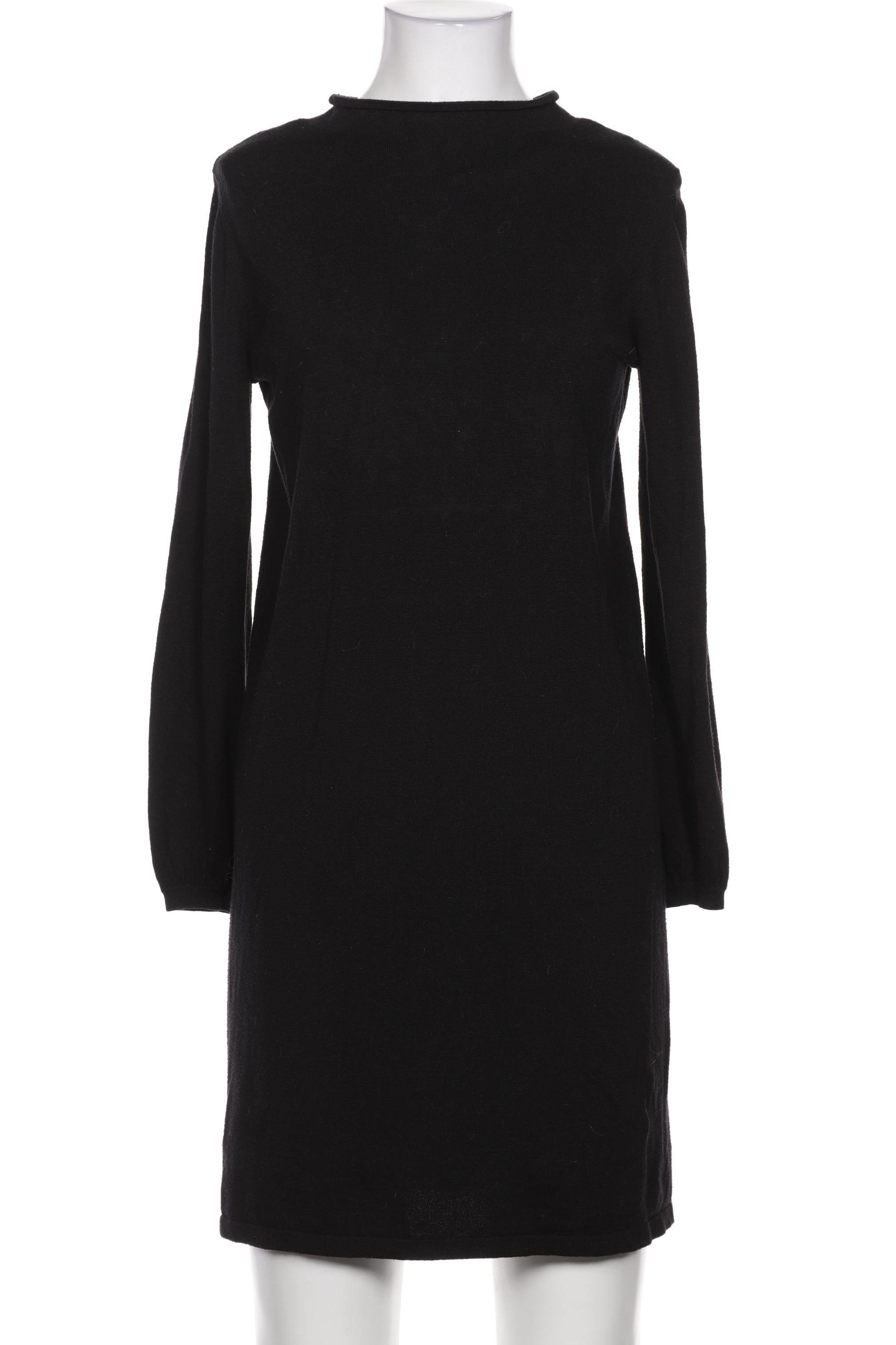 

Esprit Damen Kleid, schwarz, Gr. 34